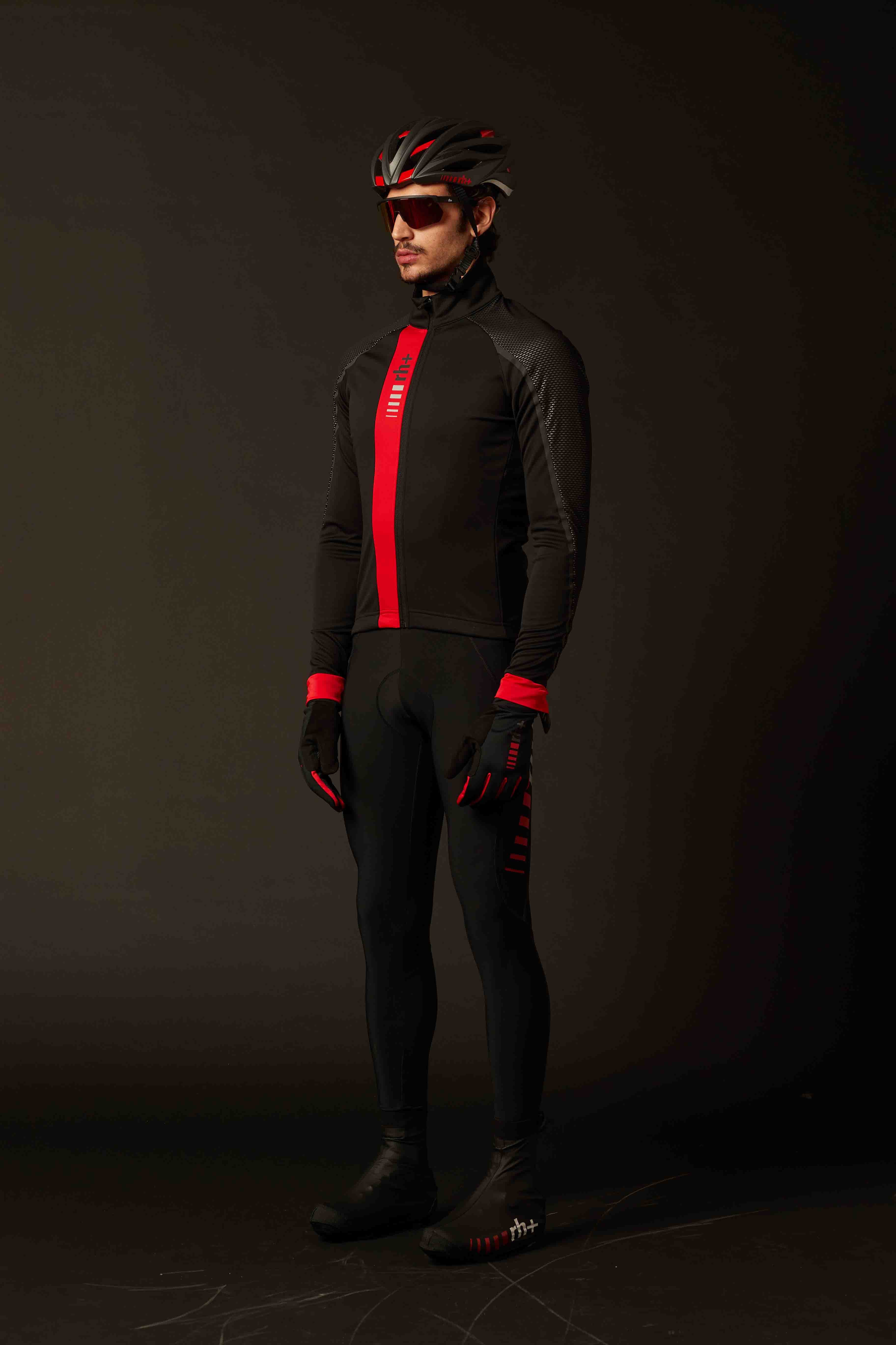 Code II Jacket - Image 5
