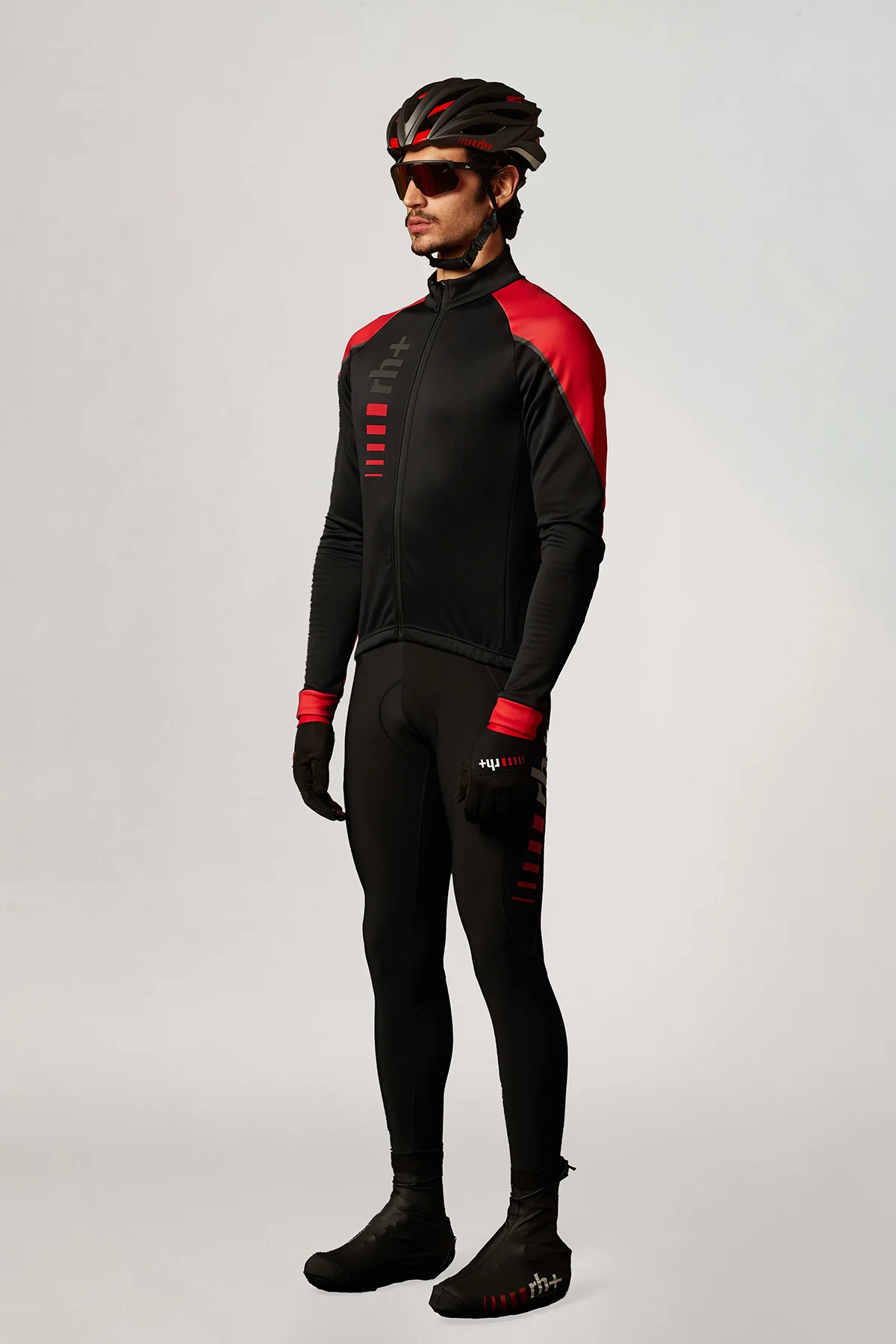 Code II Jersey - Image 2