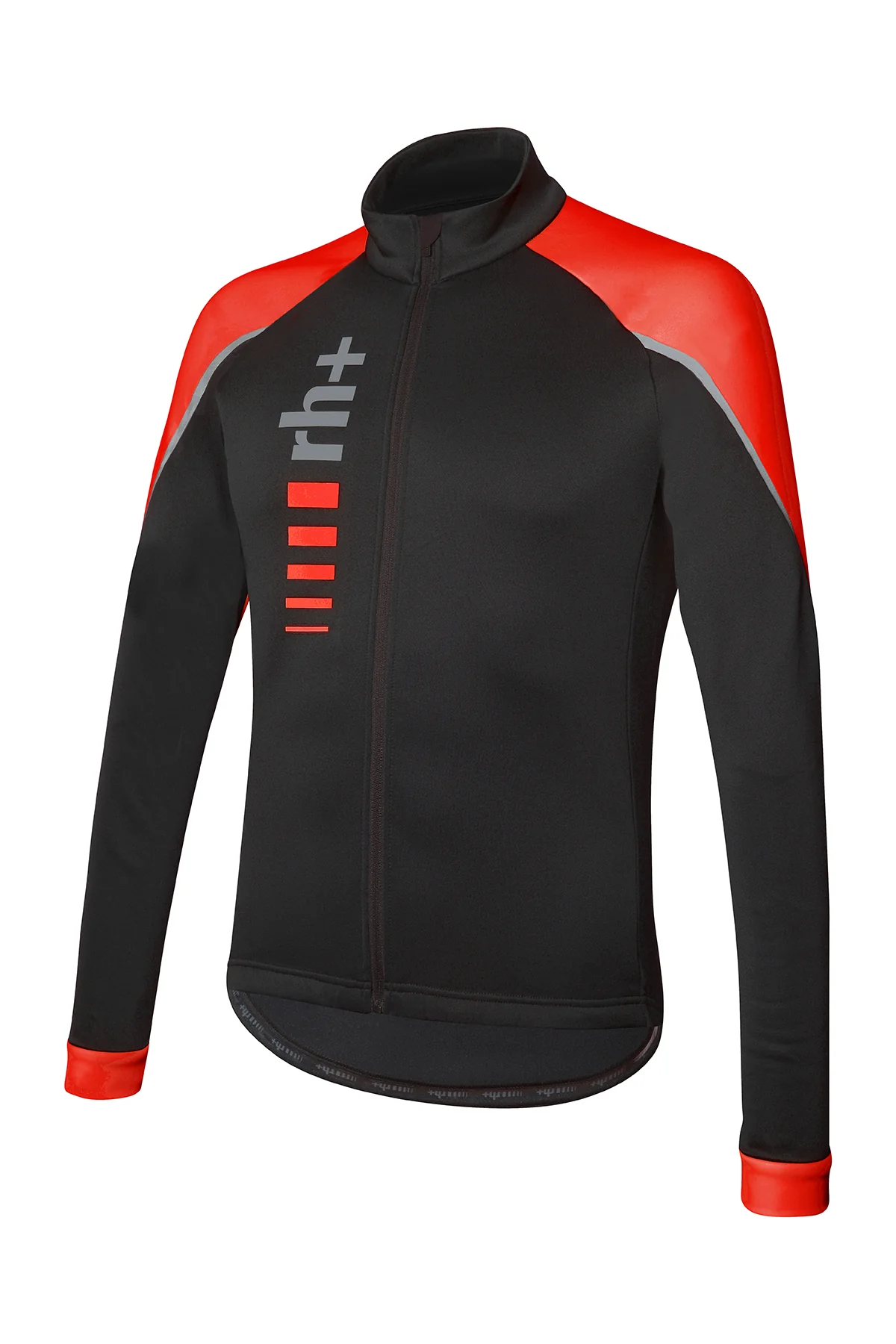 Code II Jersey - Image 3