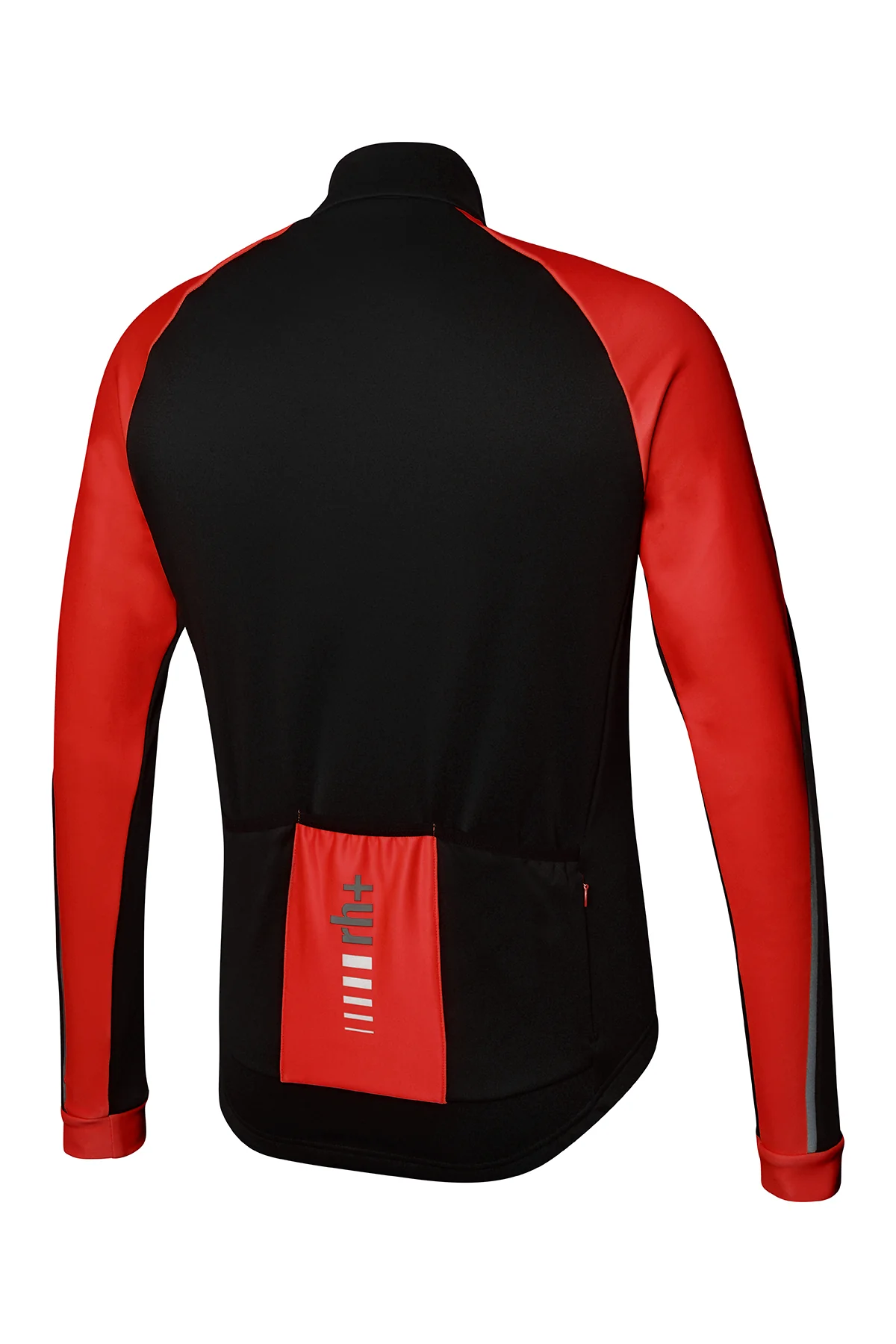 Code II Jersey - Image 4