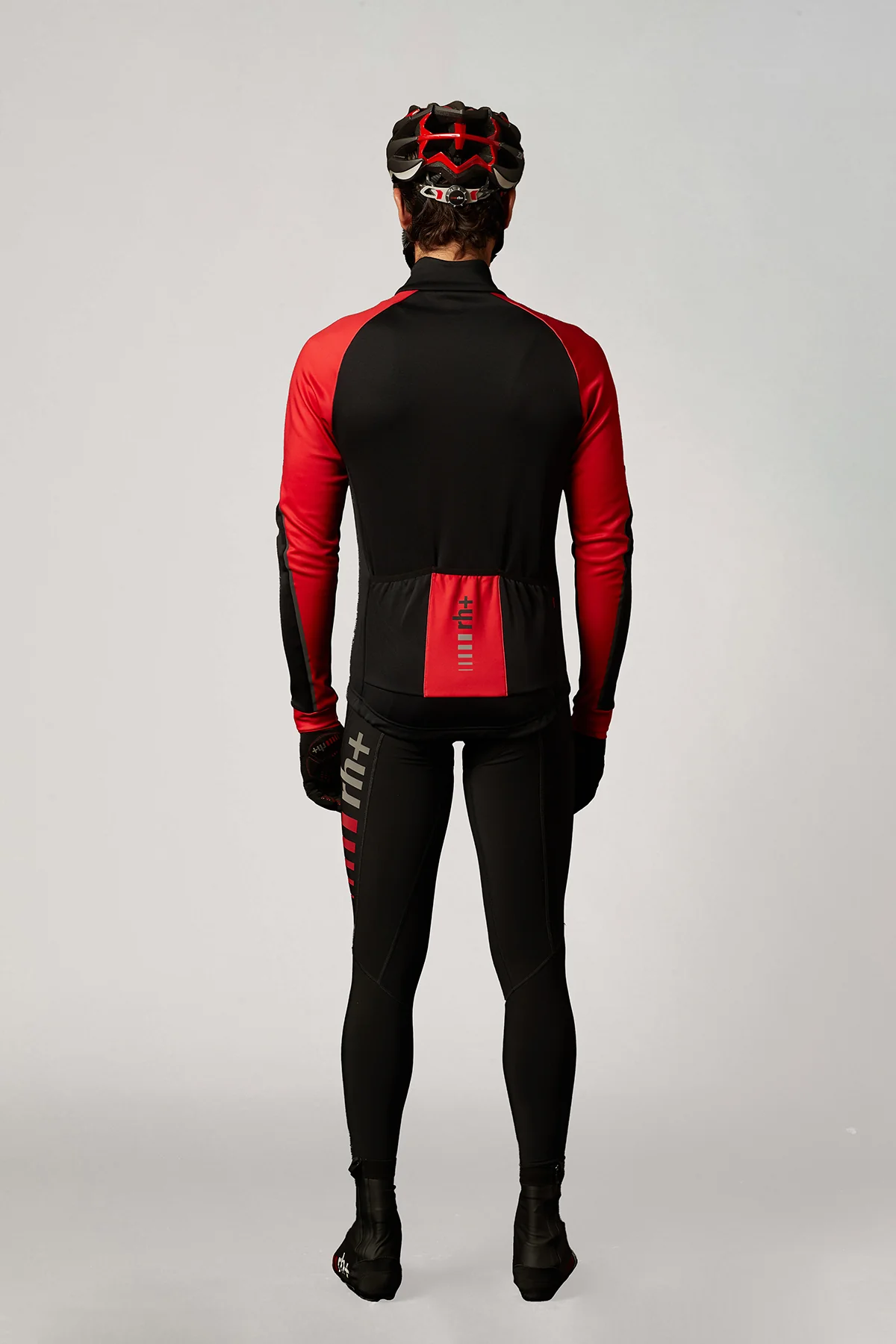 Code II Jersey - Image 5