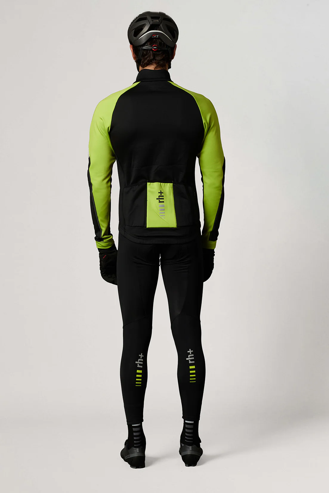 Code II Jersey - Image 5