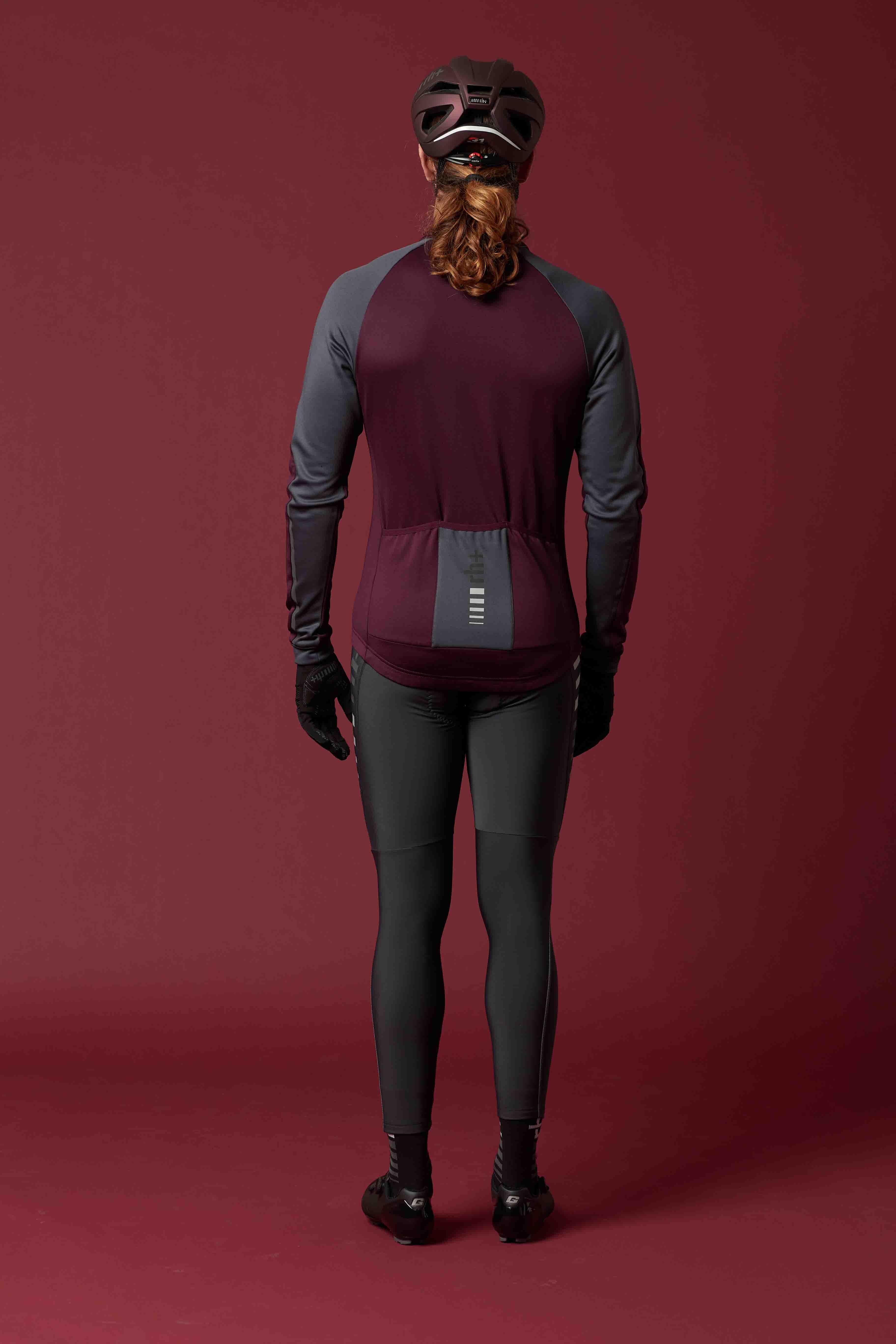 Code II Jersey - Image 3