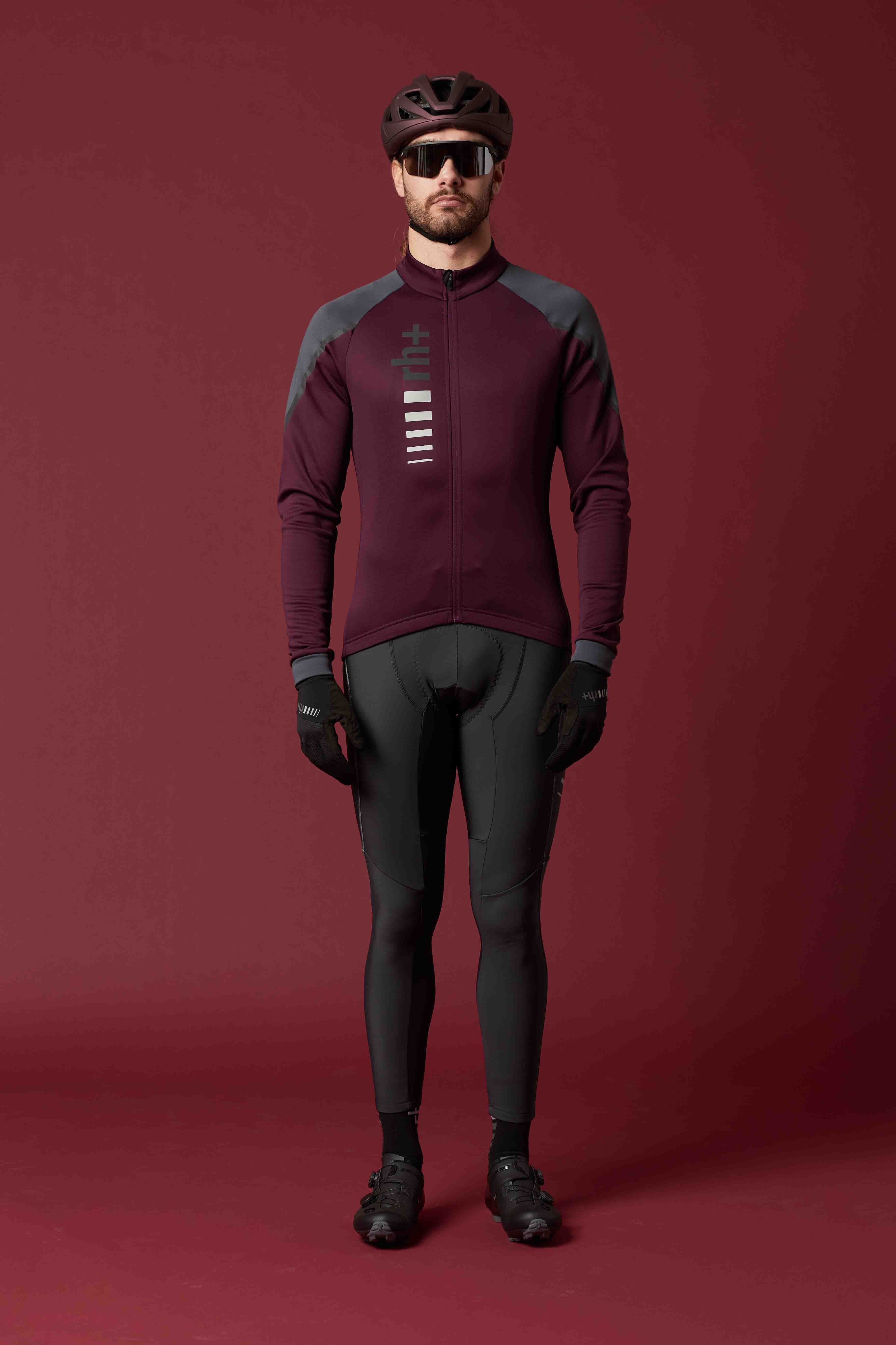 Code II Jersey - Image 4