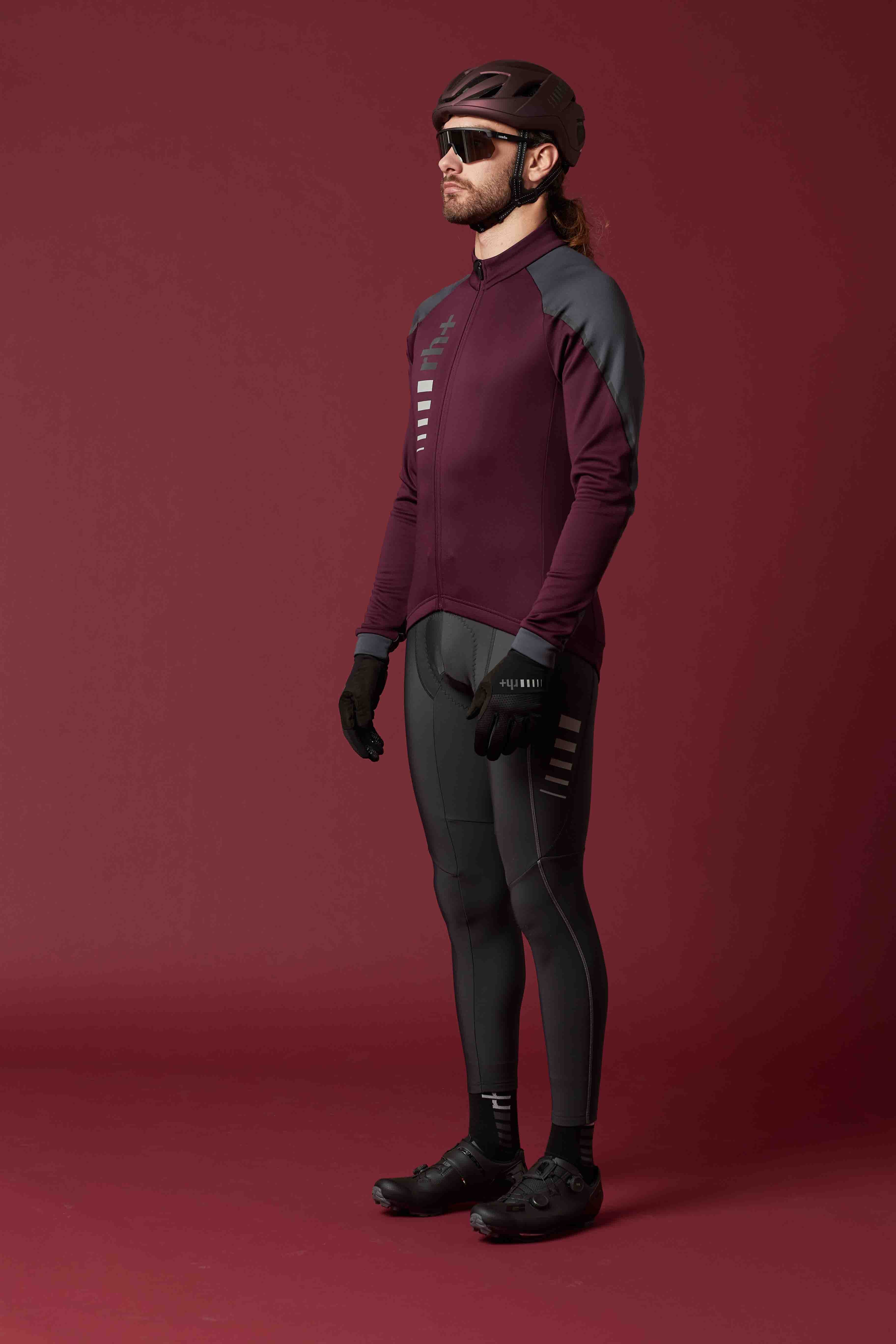 Code II Jersey - Image 5
