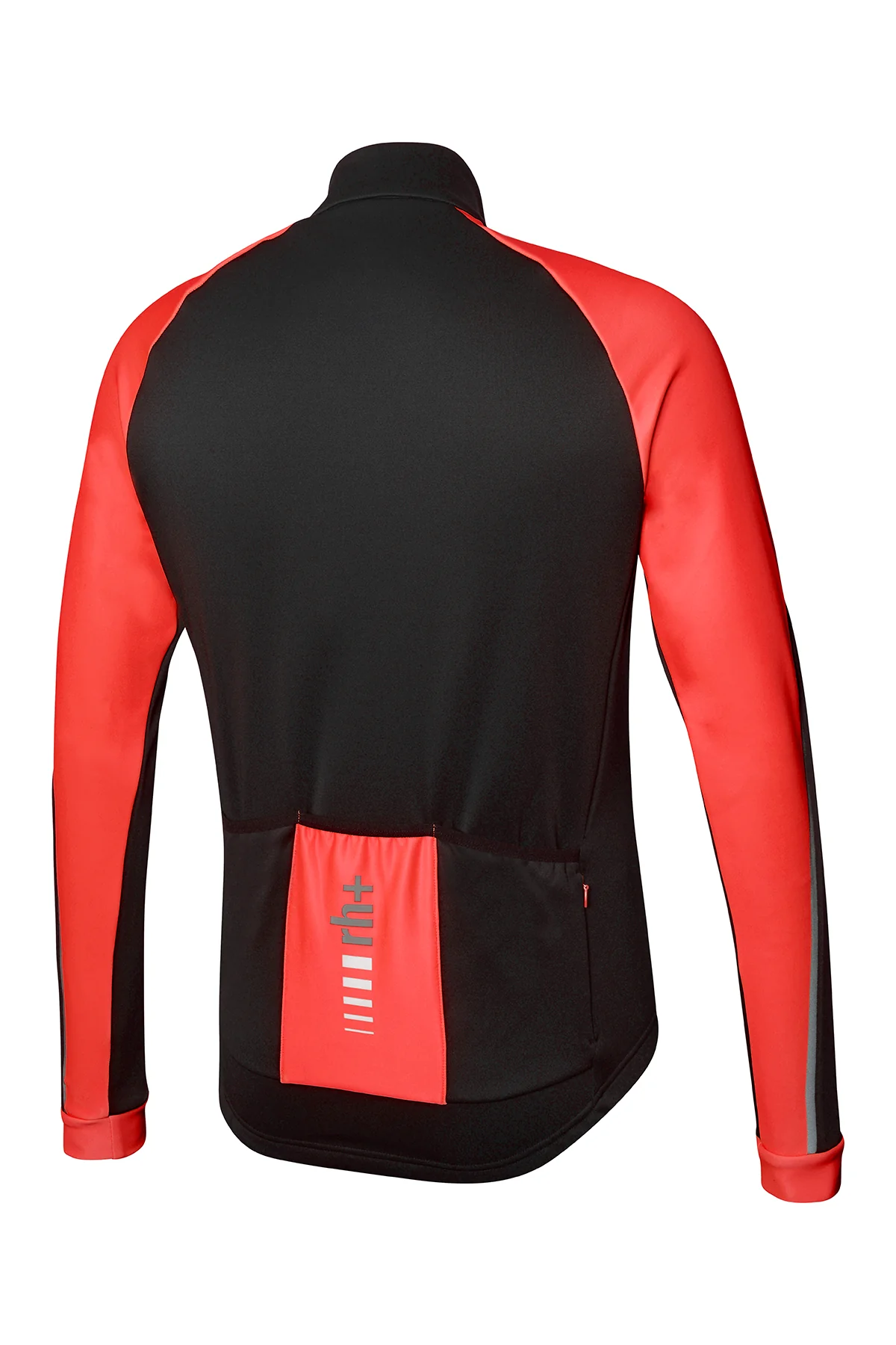 Code II Jersey - Image 2
