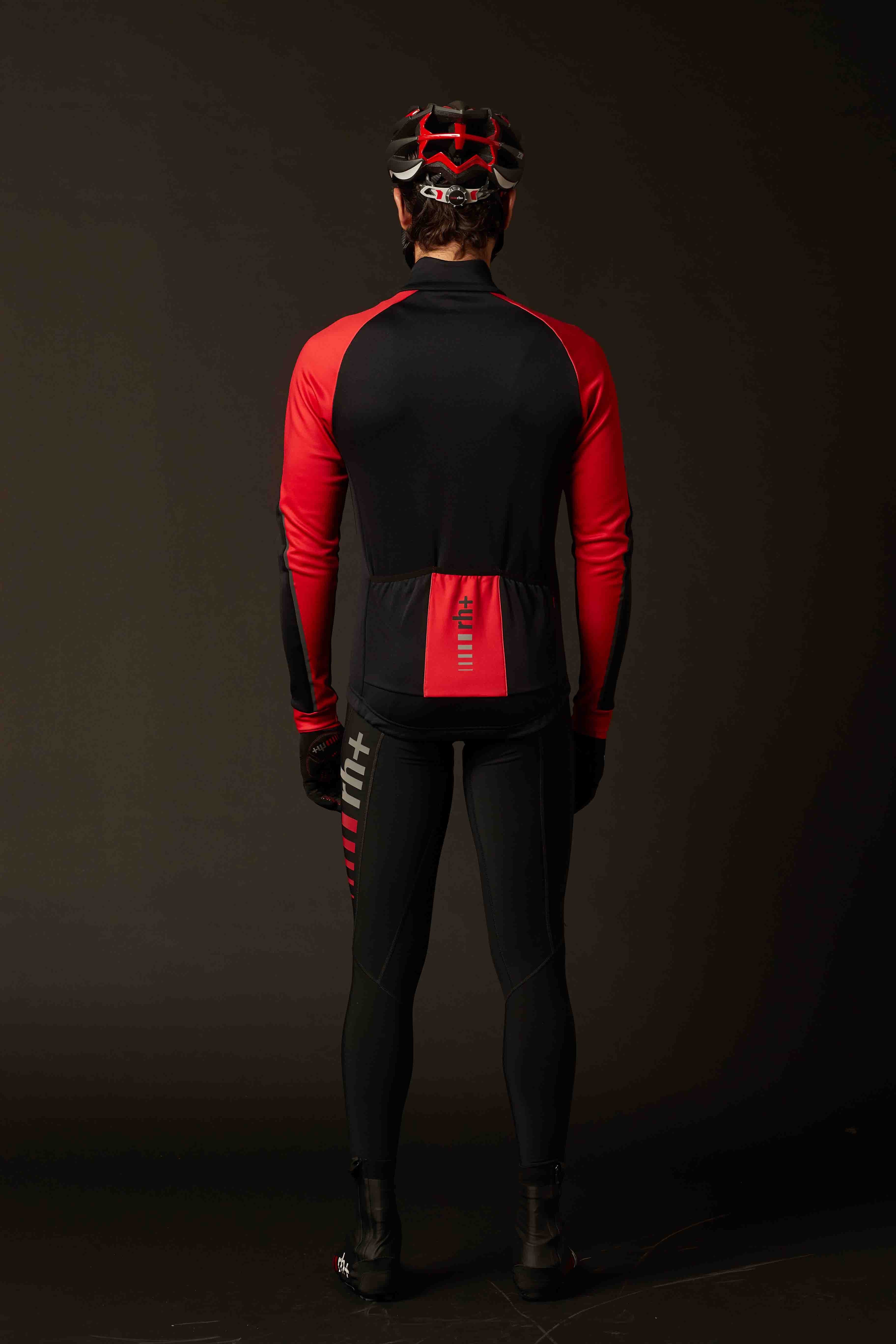 Code II Jersey - Image 3