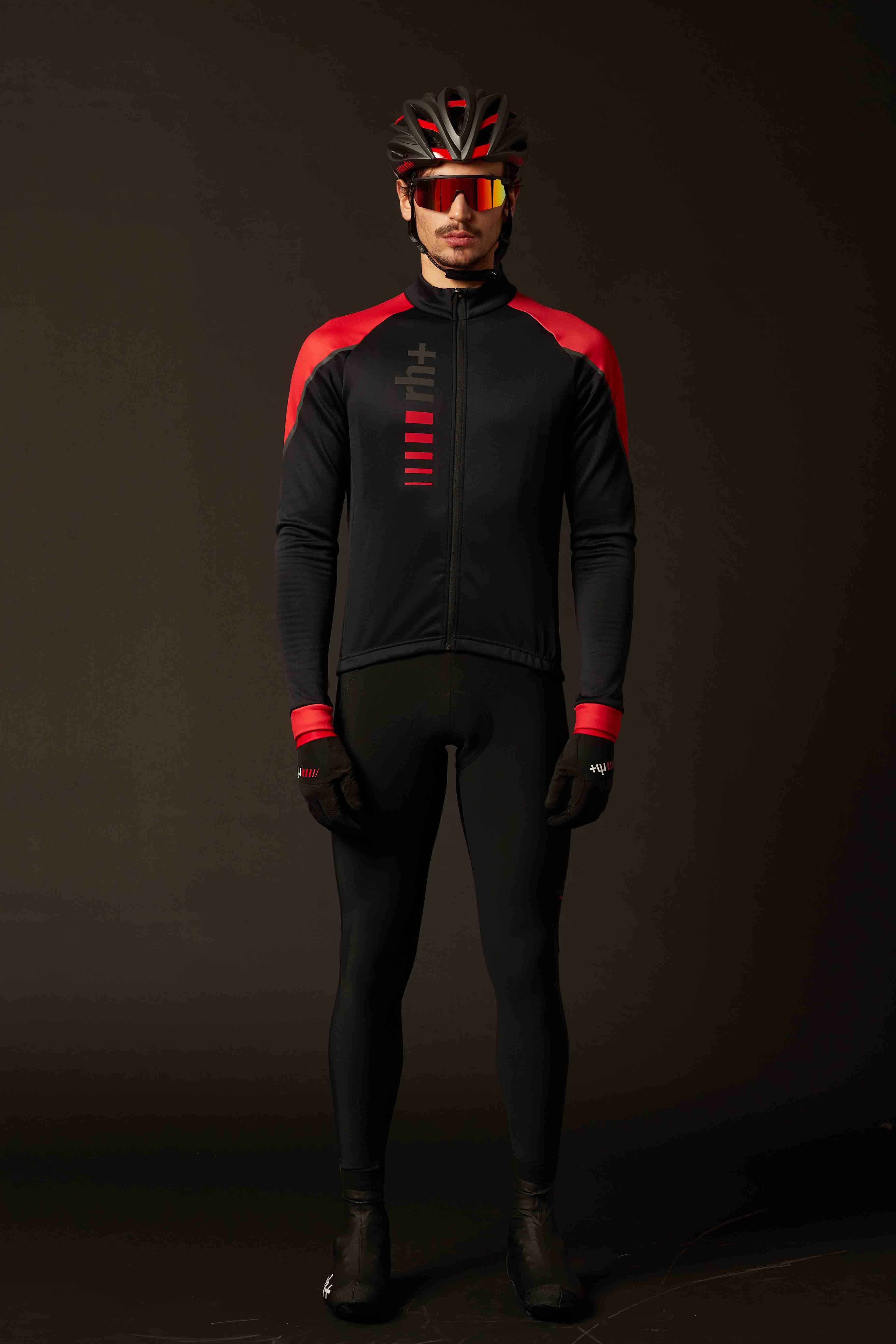 Code II Jersey - Image 4