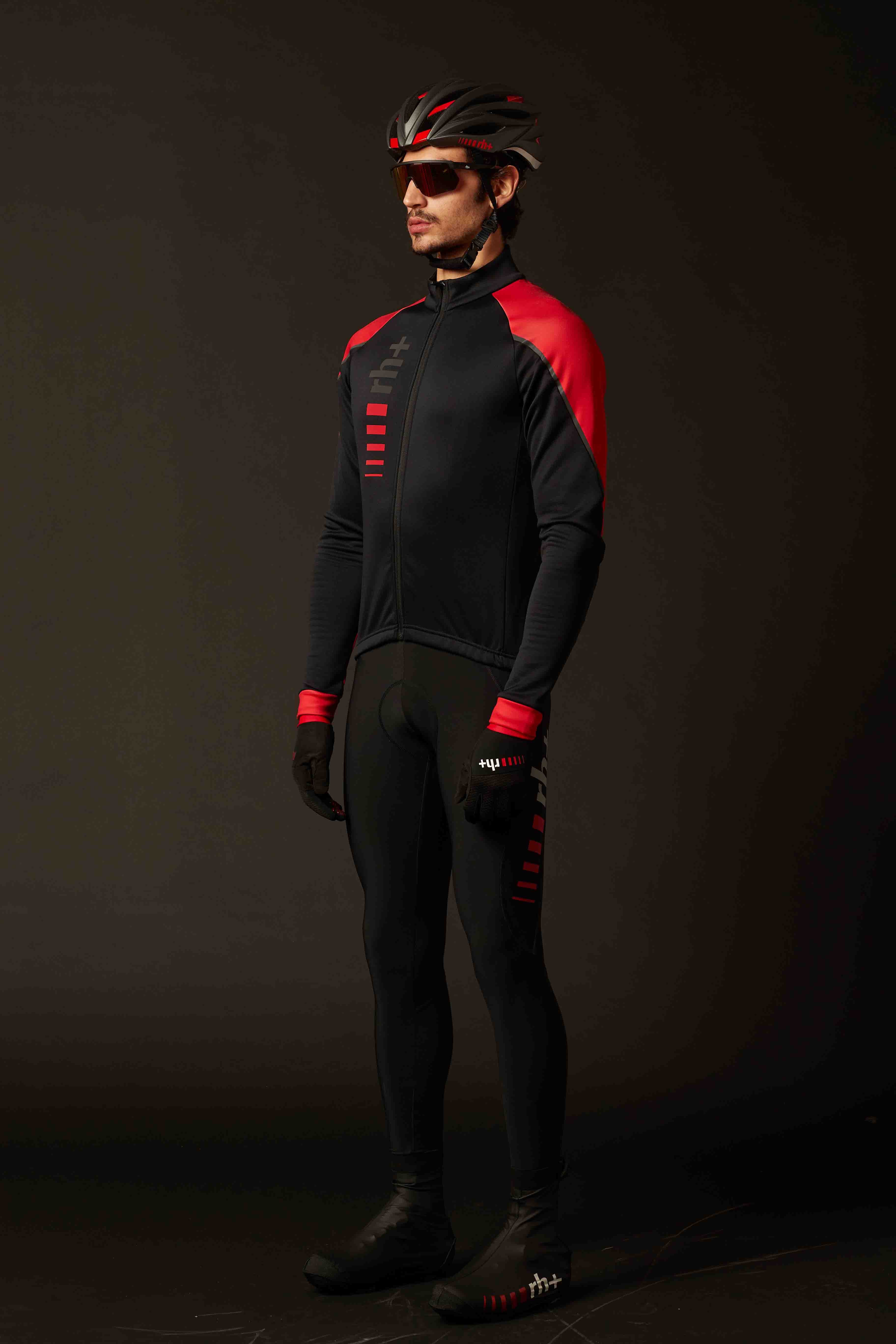 Code II Jersey - Image 5