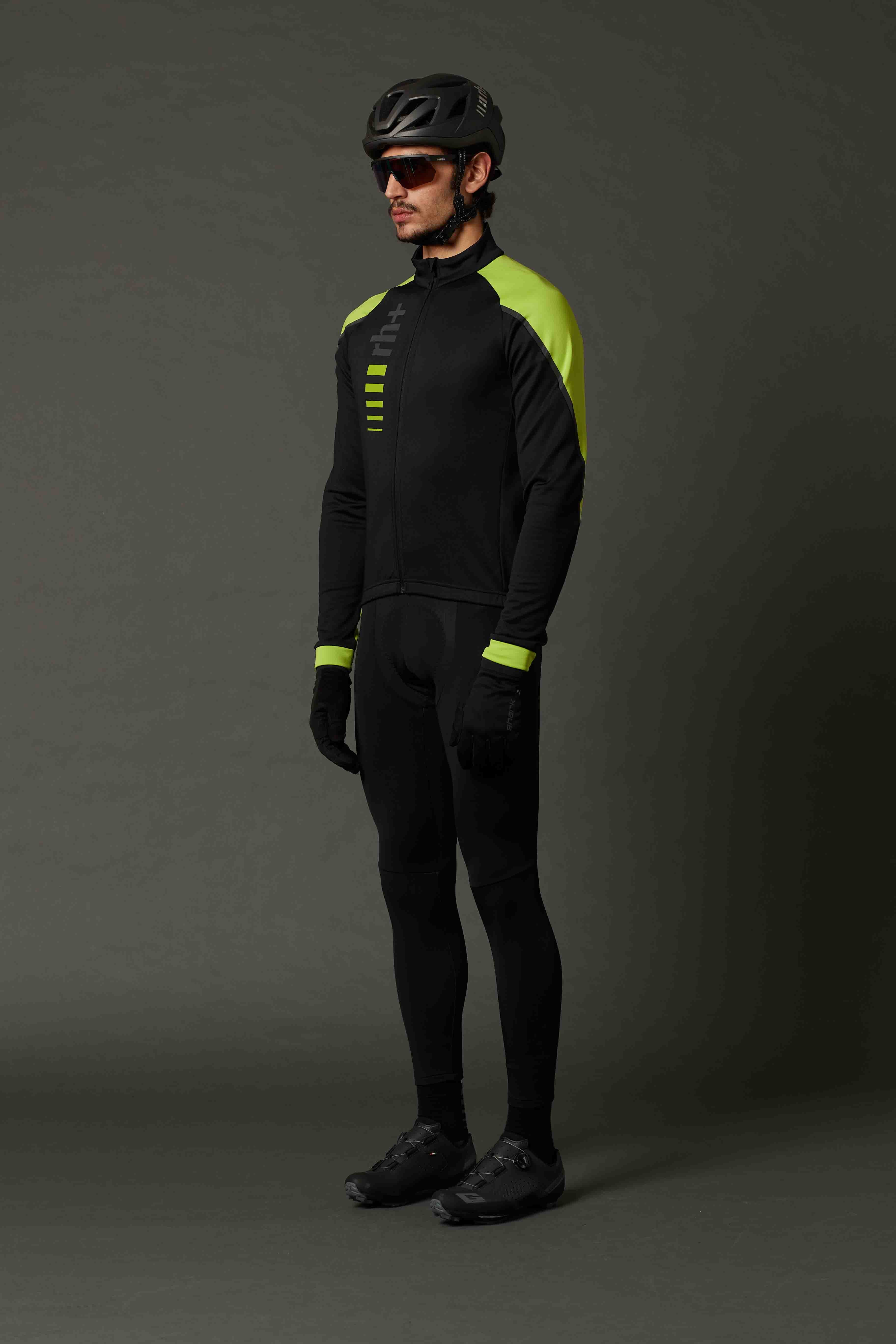 Code II Jersey - Image 5