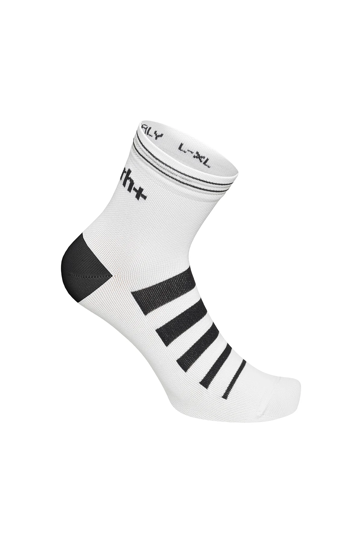 Code Sock 10