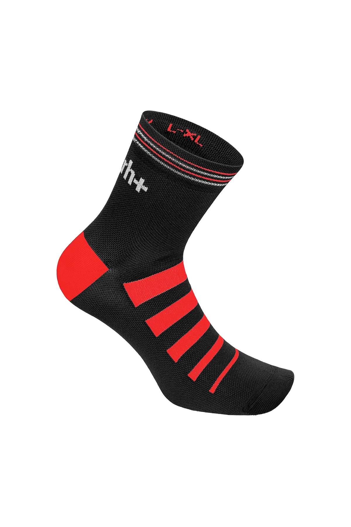 Code Sock 10