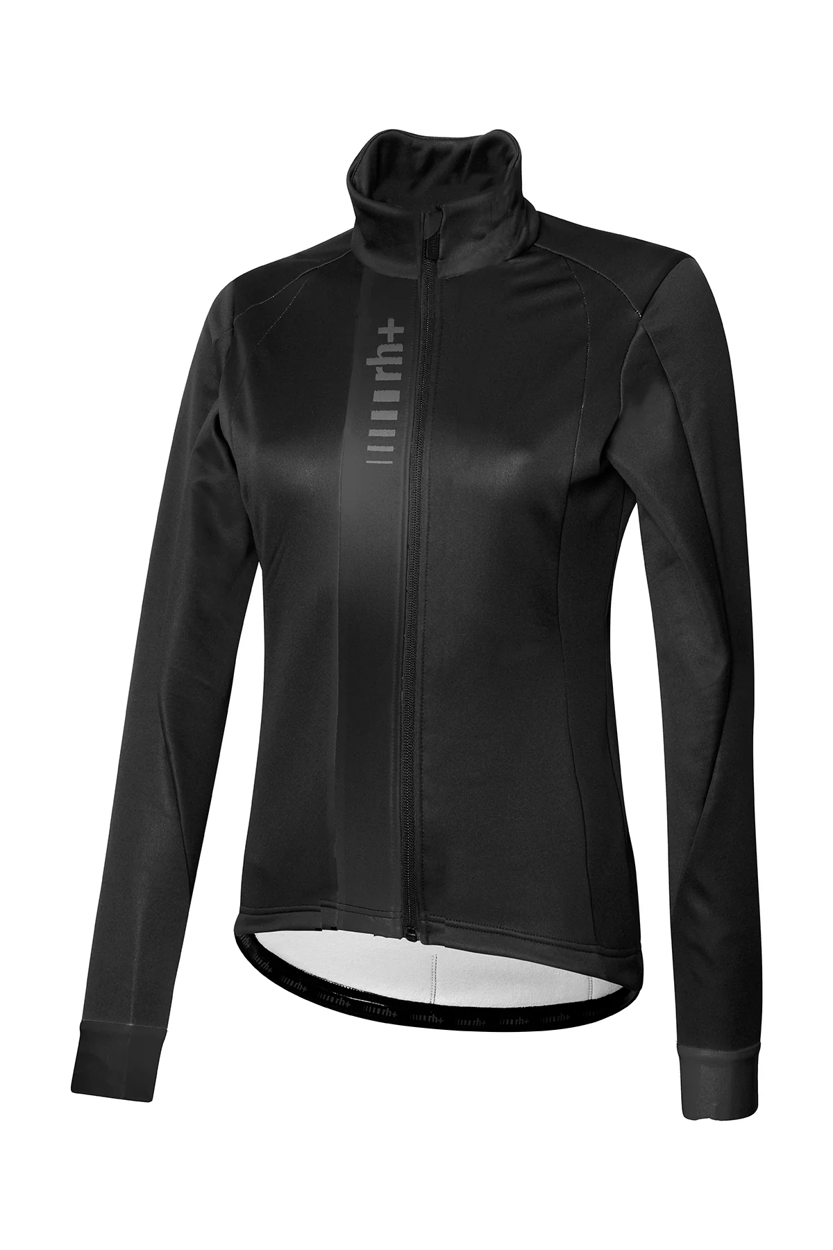 Code W Jacket - Image 3