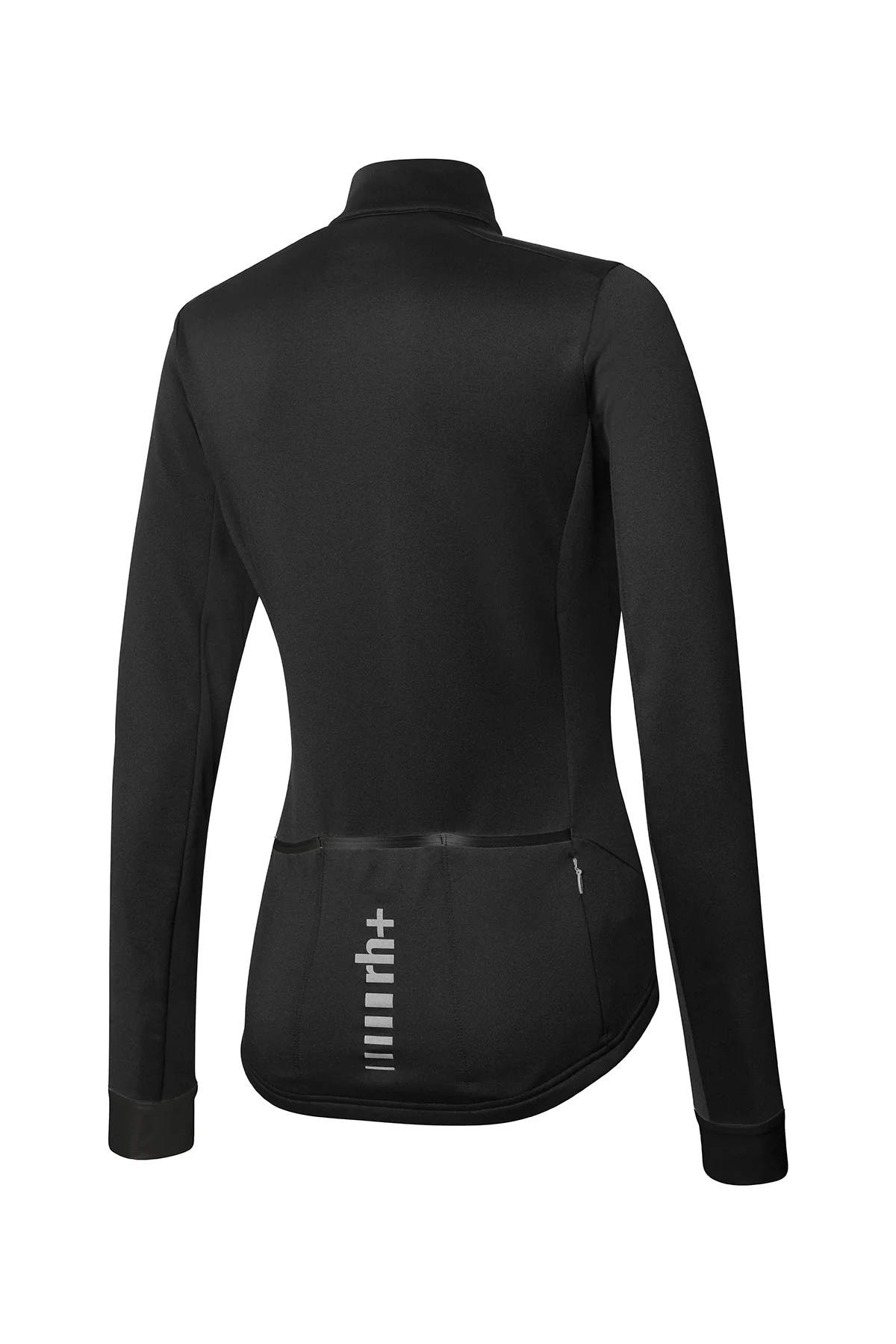 Code W Jacket - Image 4