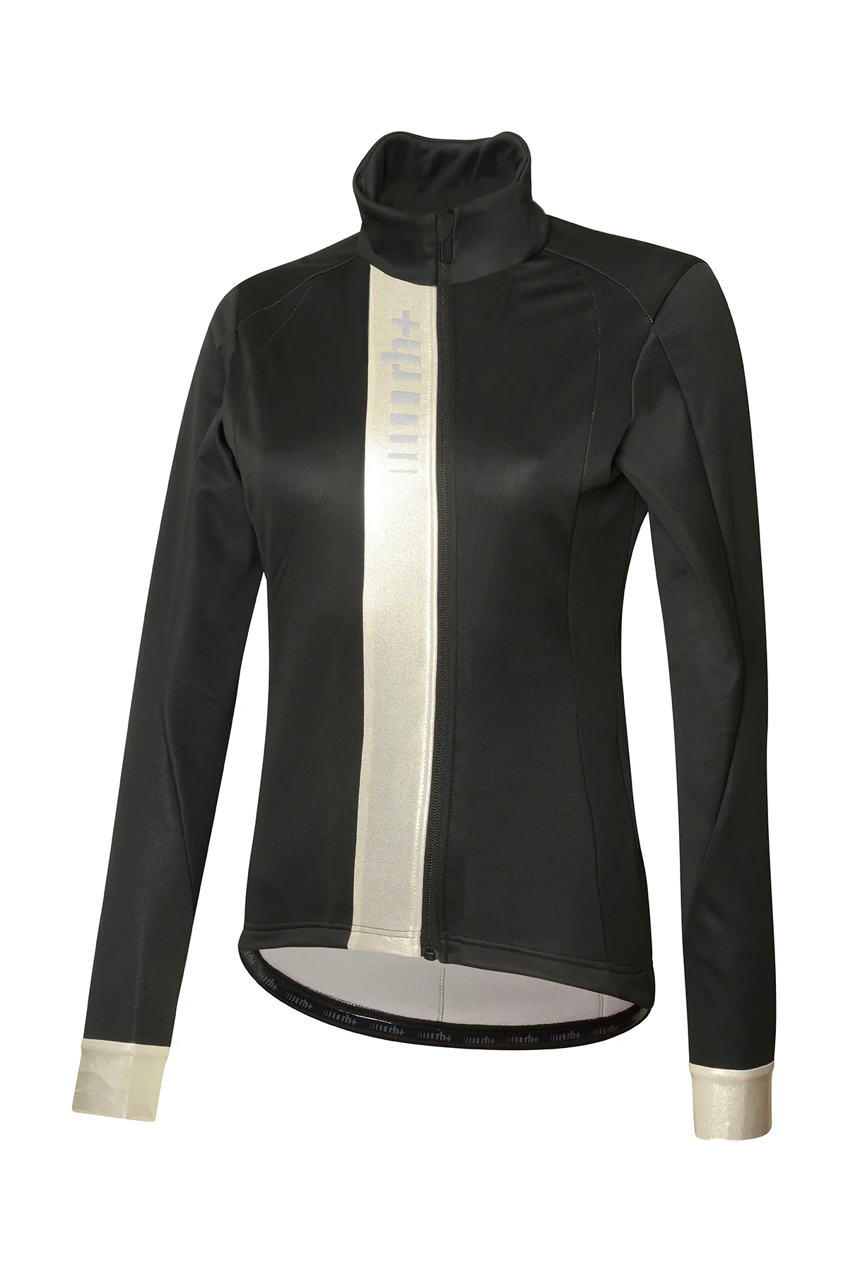 Code W Jacket - Image 3