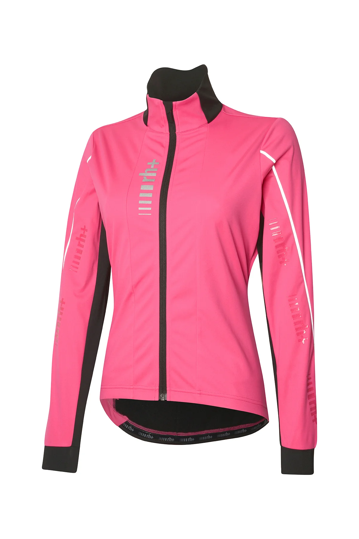 Code Wind W Jacket - Image 5
