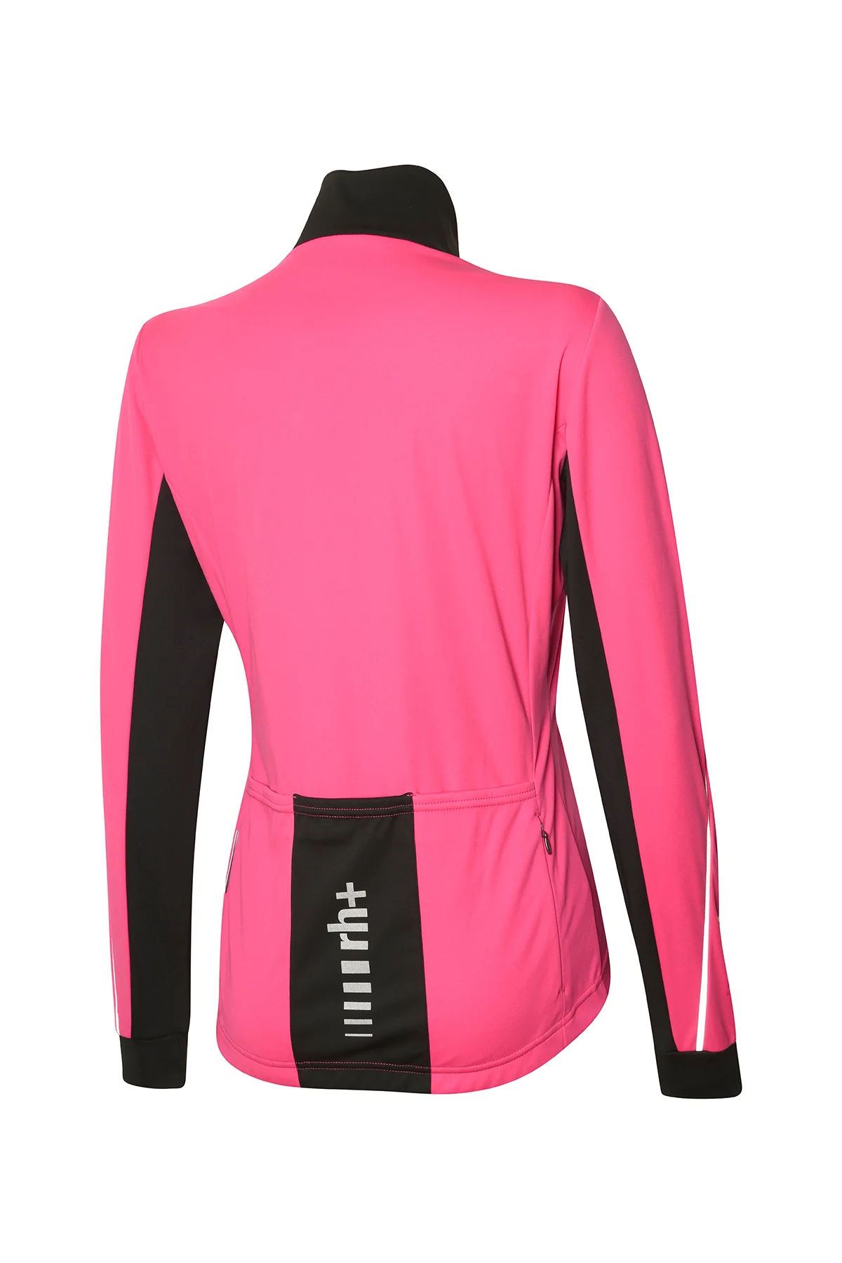 Code Wind W Jacket - Image 6