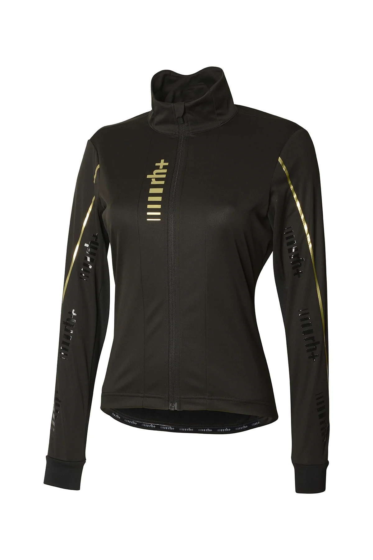 Code Wind W Jacket - Image 5