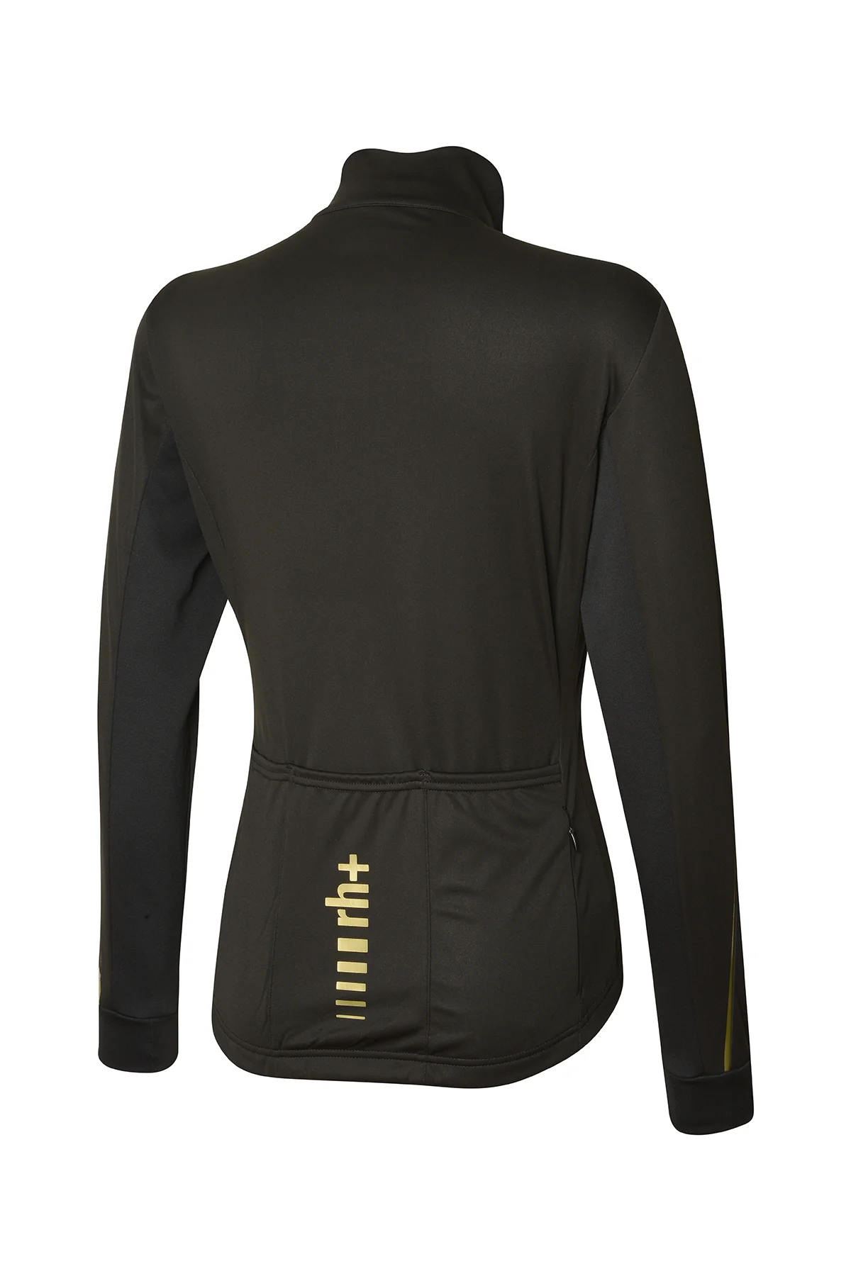 Code Wind W Jacket - Image 6