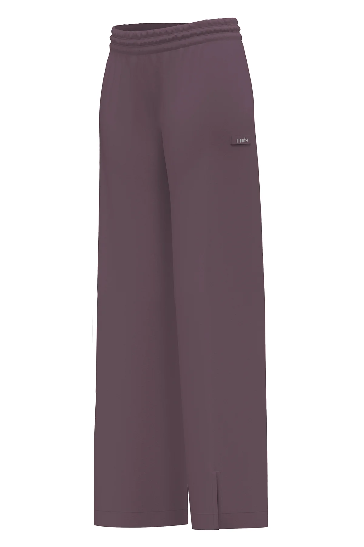 Compass W Pants