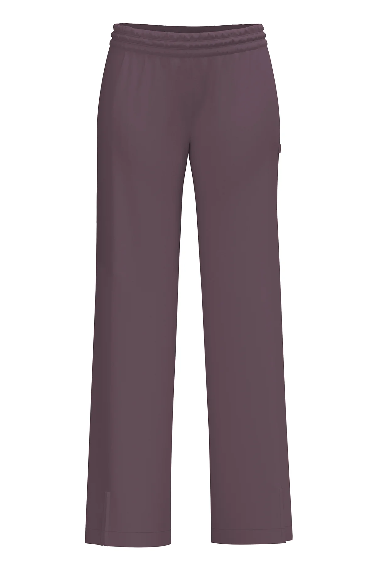 Compass W Pants - Image 2