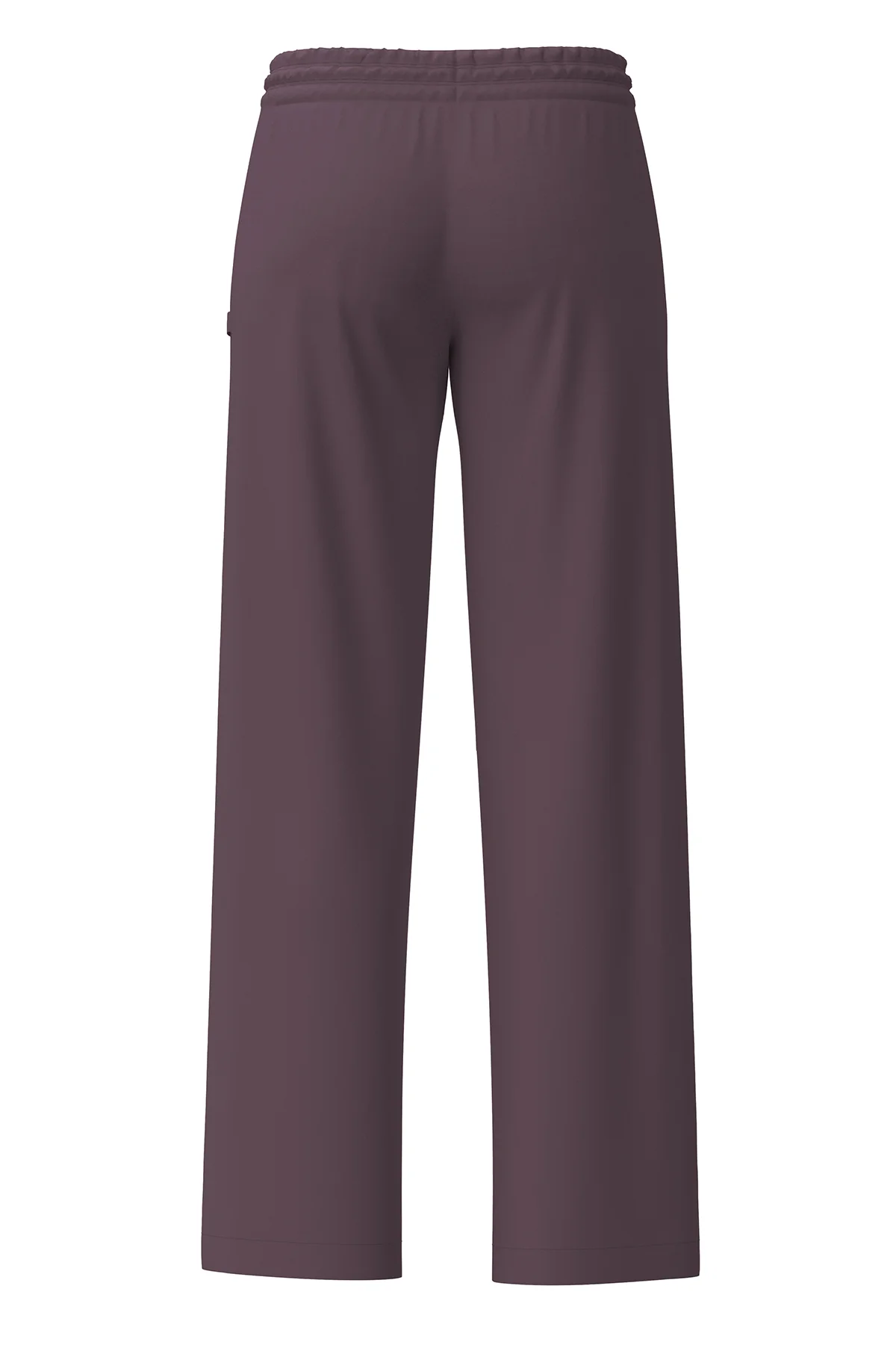 Compass W Pants - Image 3