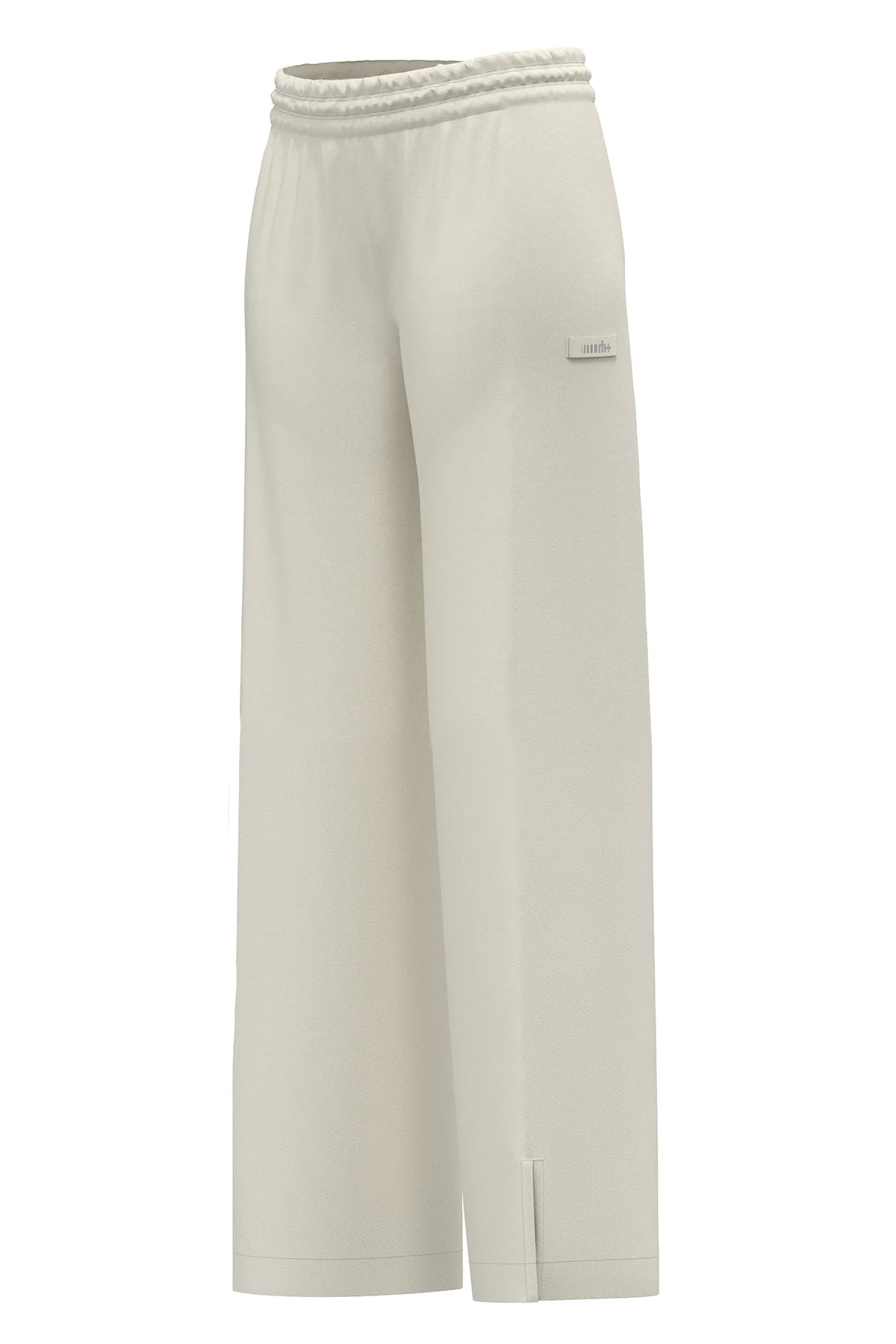 Compass W Pants - Image 3