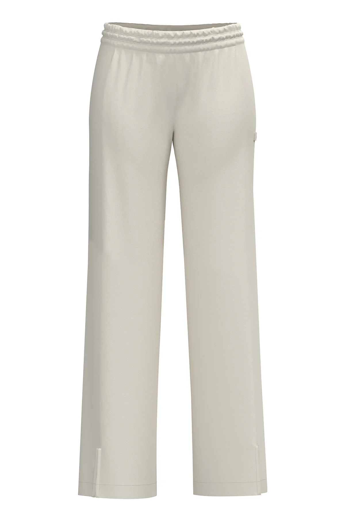 Compass W Pants - Image 4