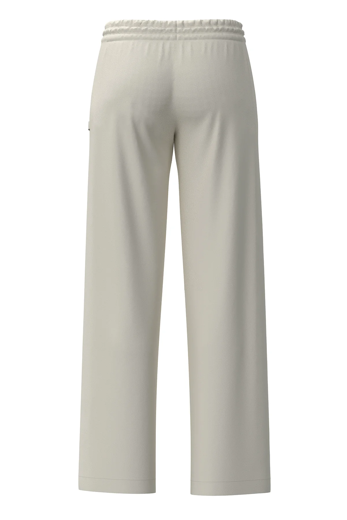 Compass W Pants - Image 5