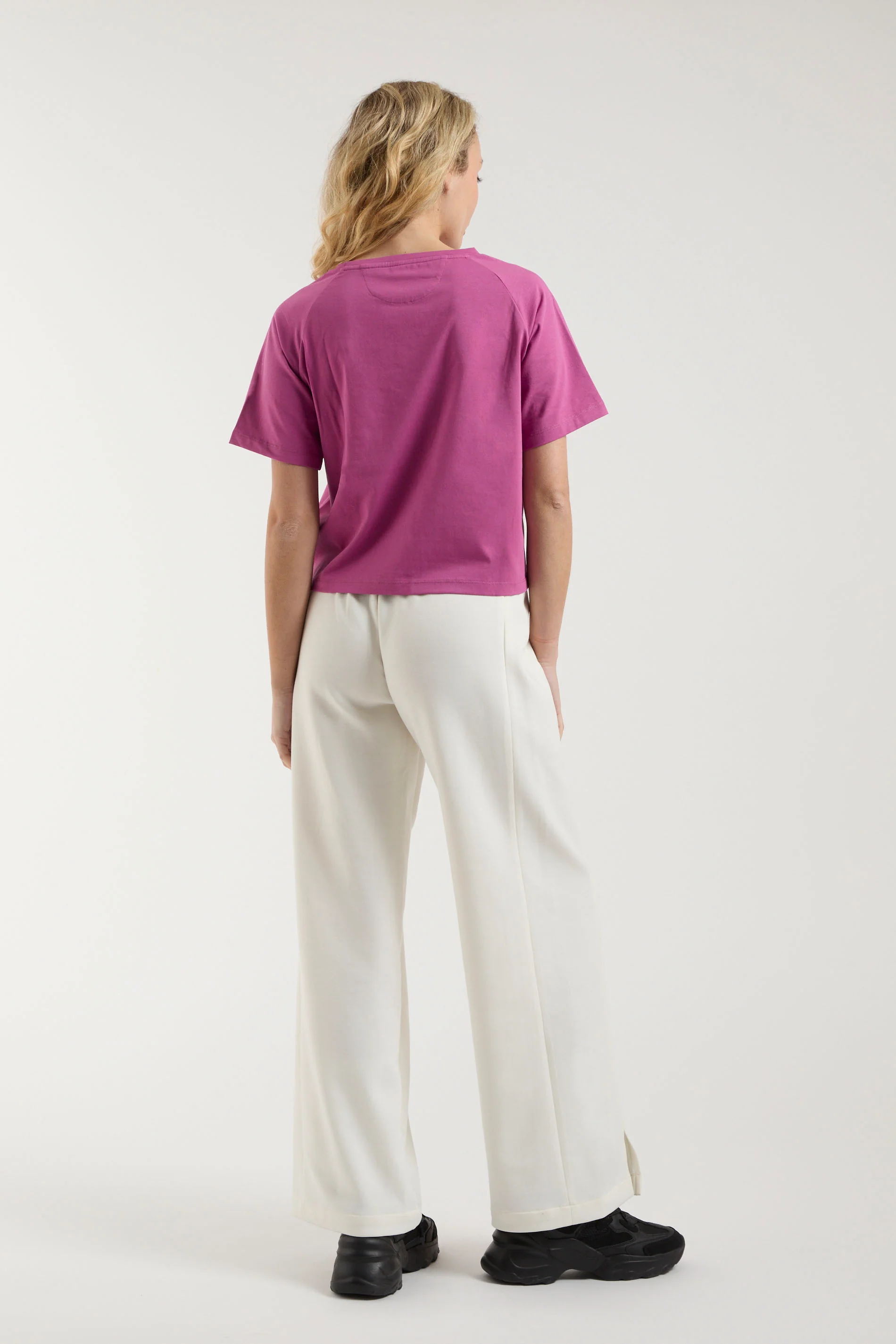 Compass W Pants - Image 6