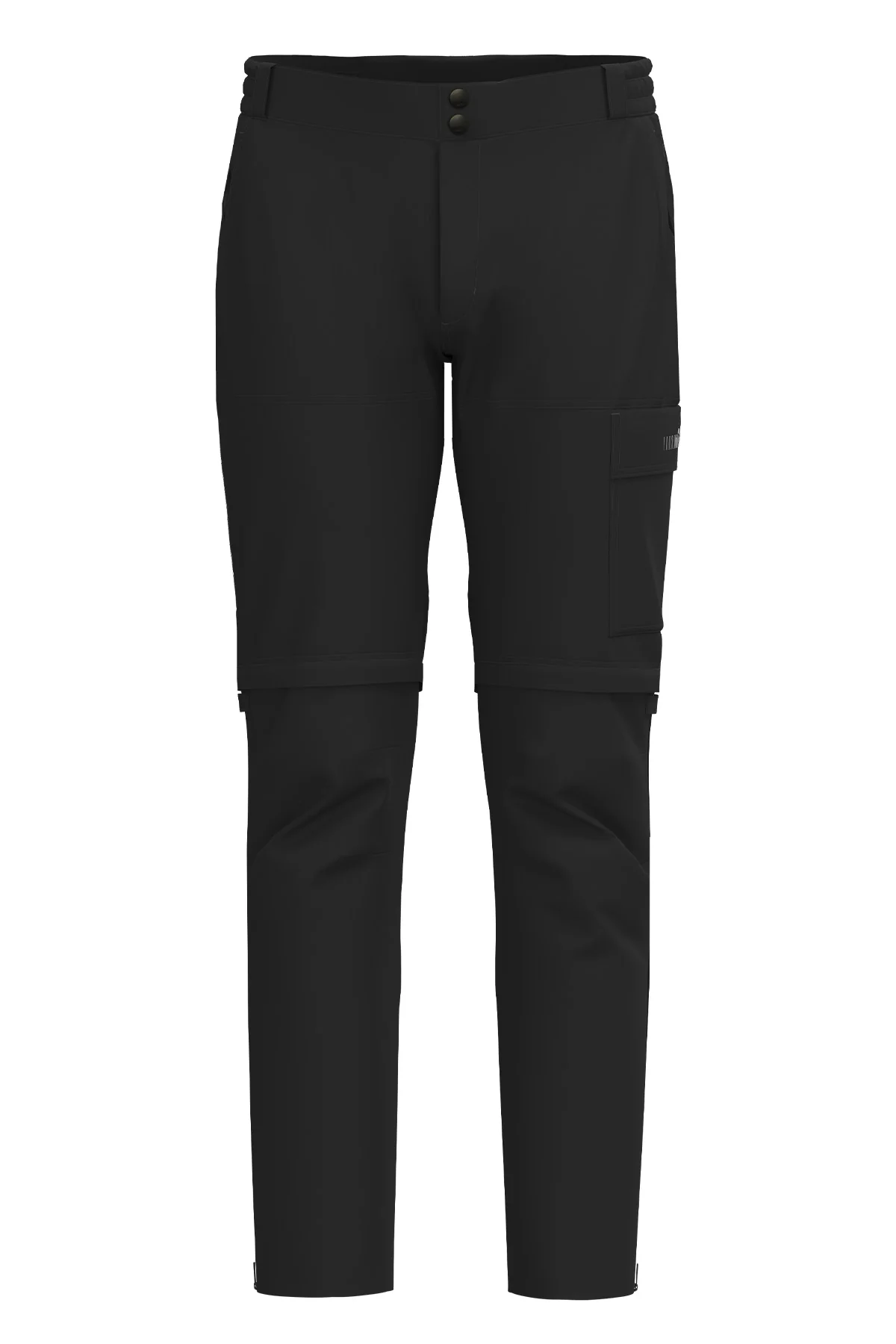 Convertible Evo Pants
