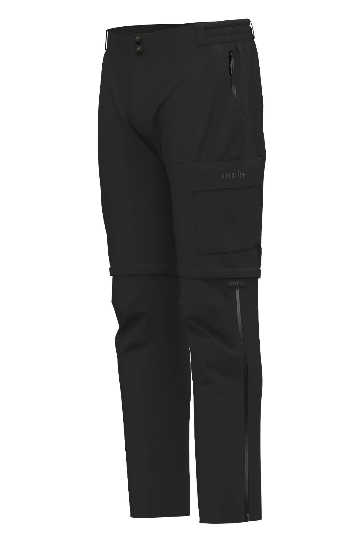 Convertible Evo Pants - Image 2