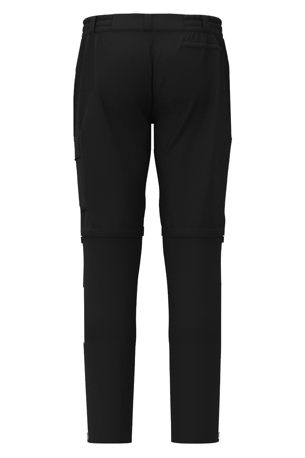 Convertible Evo Pants - Image 3