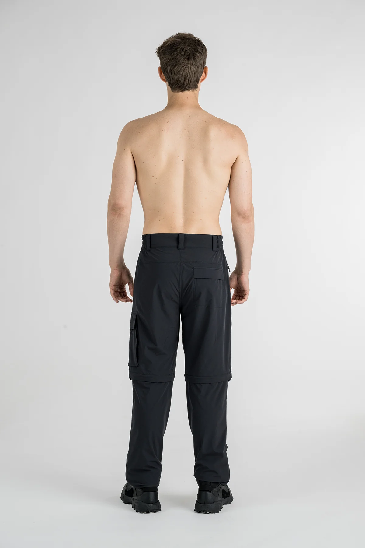 Convertible Evo Pants - Image 2