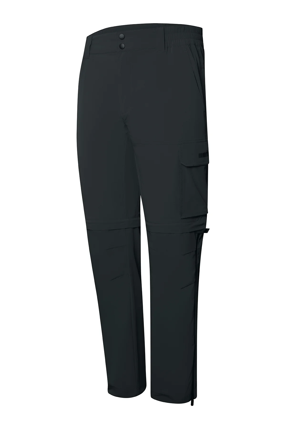 Convertible Evo Pants - Image 3