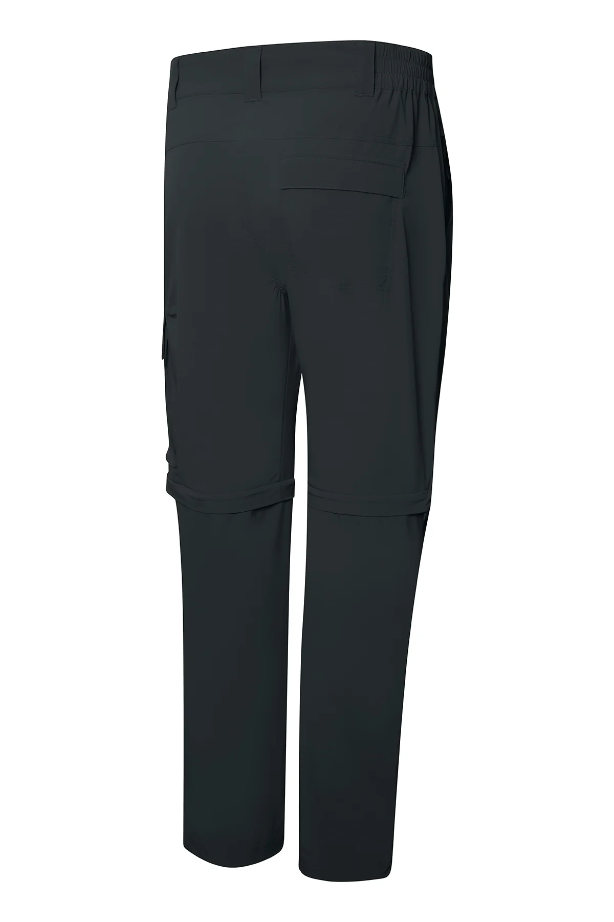 Convertible Evo Pants - Image 4