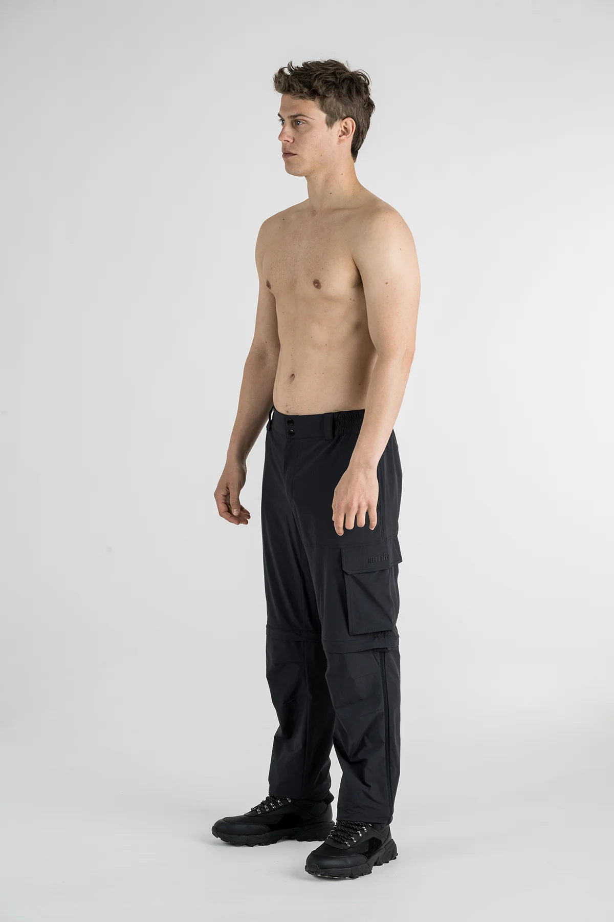 Convertible Evo Pants - Image 5