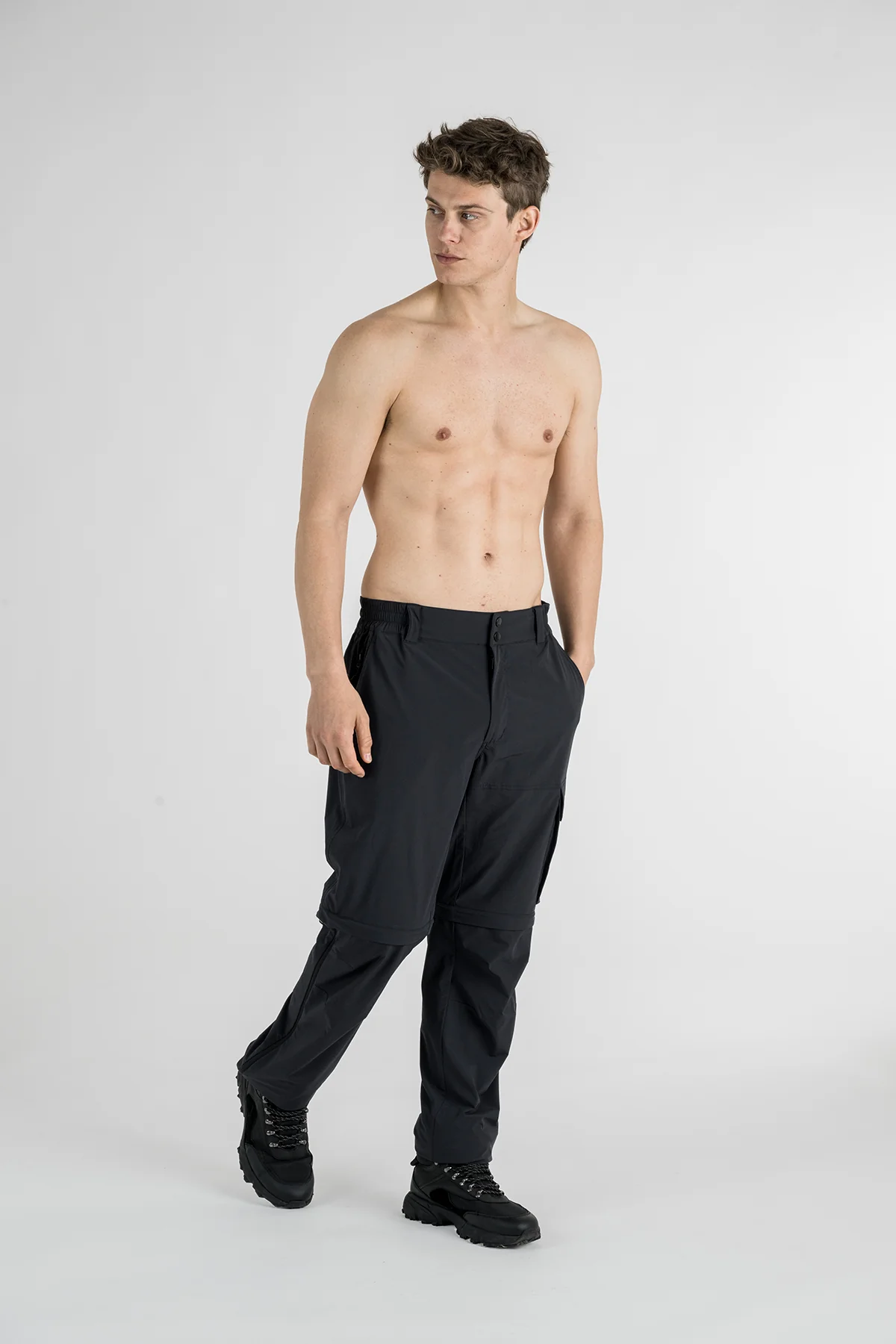 Convertible Evo Pants - Image 6