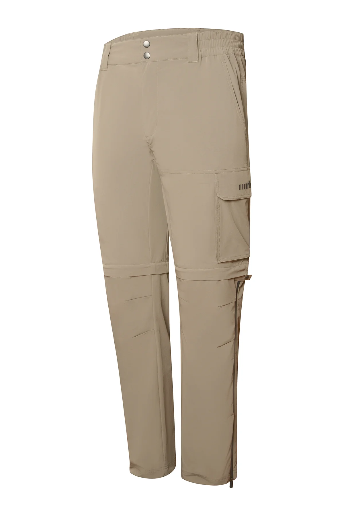 Convertible Evo Pants - Image 3