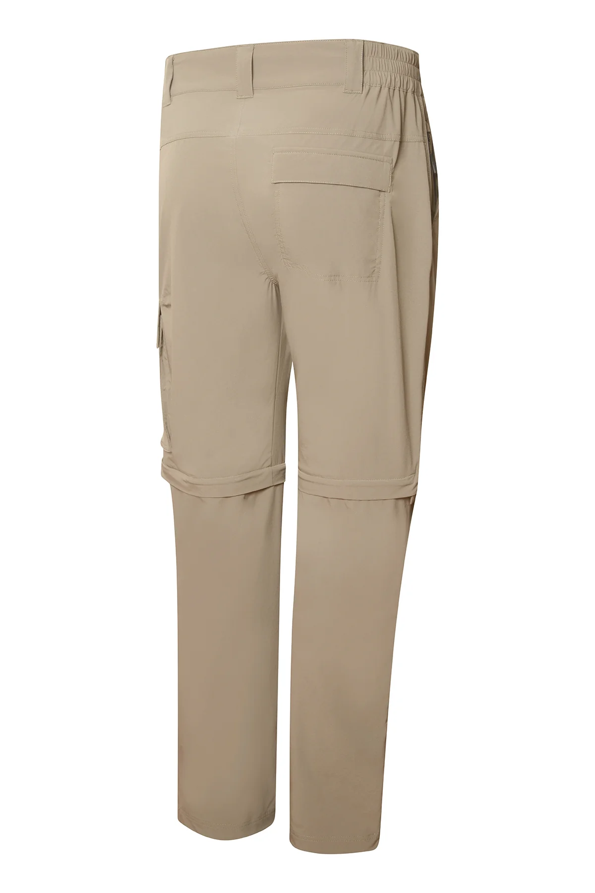 Convertible Evo Pants - Image 4