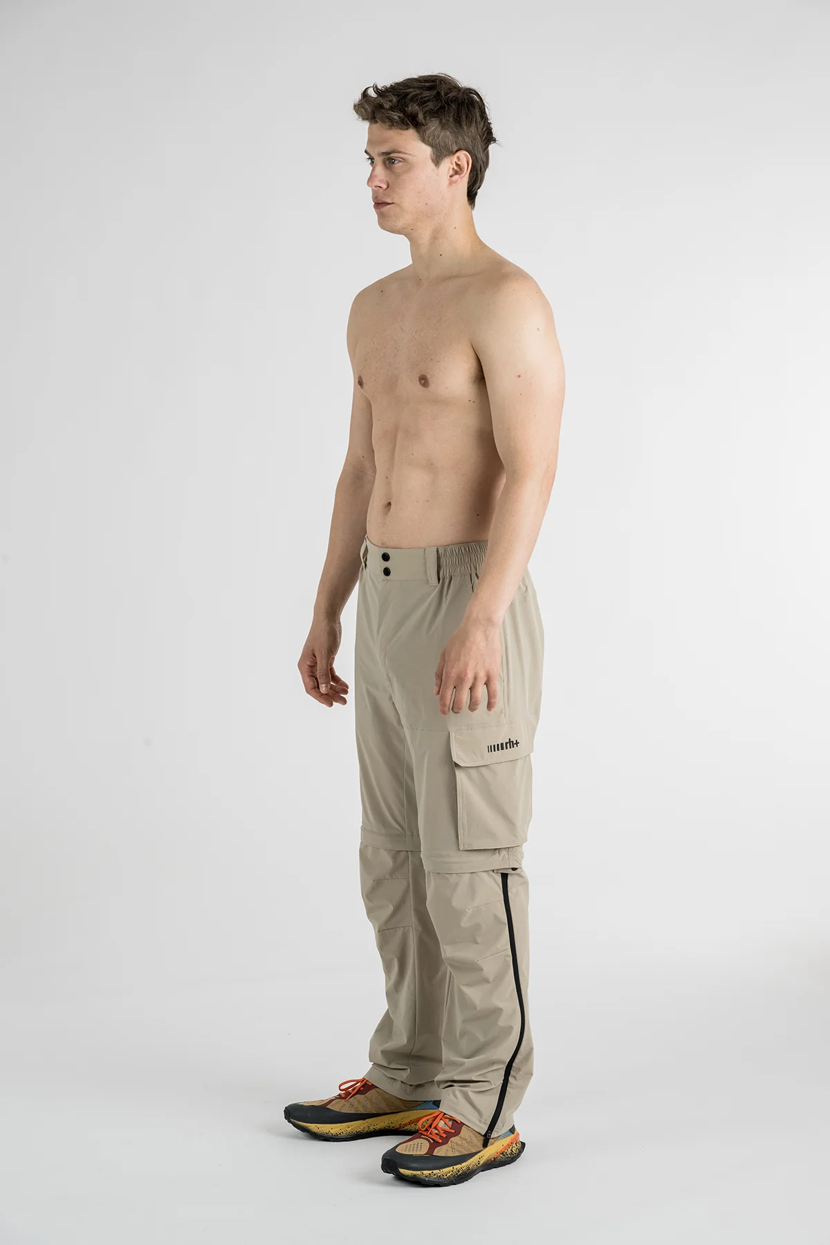 Convertible Evo Pants - Image 5