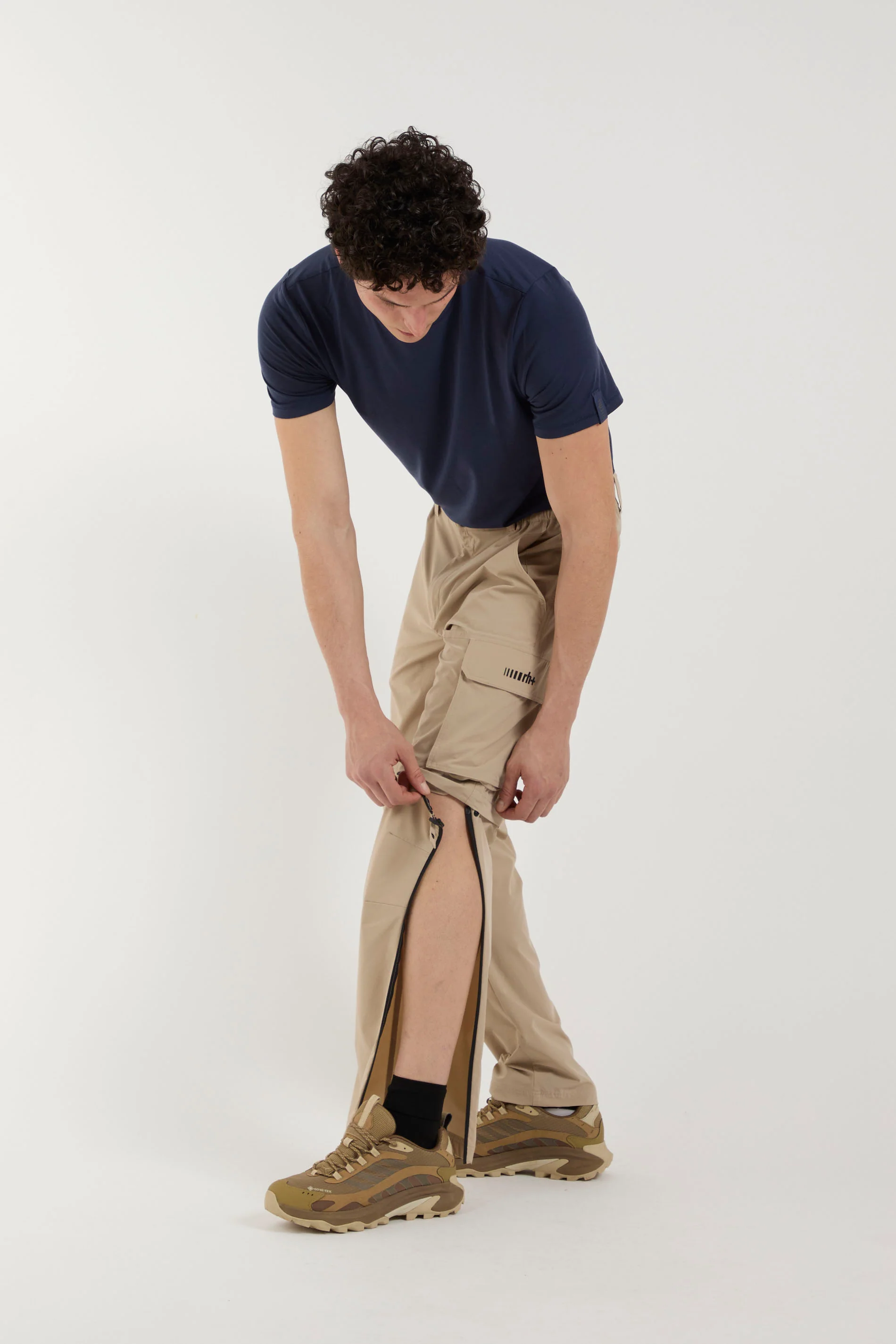 Convertible Evo Pants - Image 7