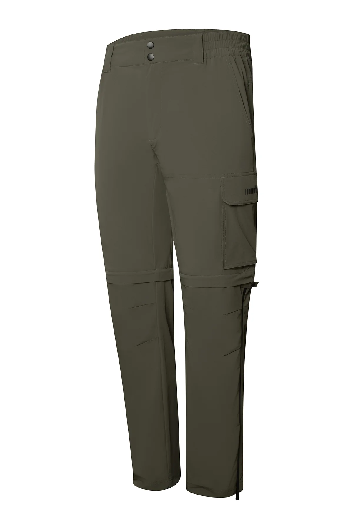 Convertible Evo Pants - Image 3