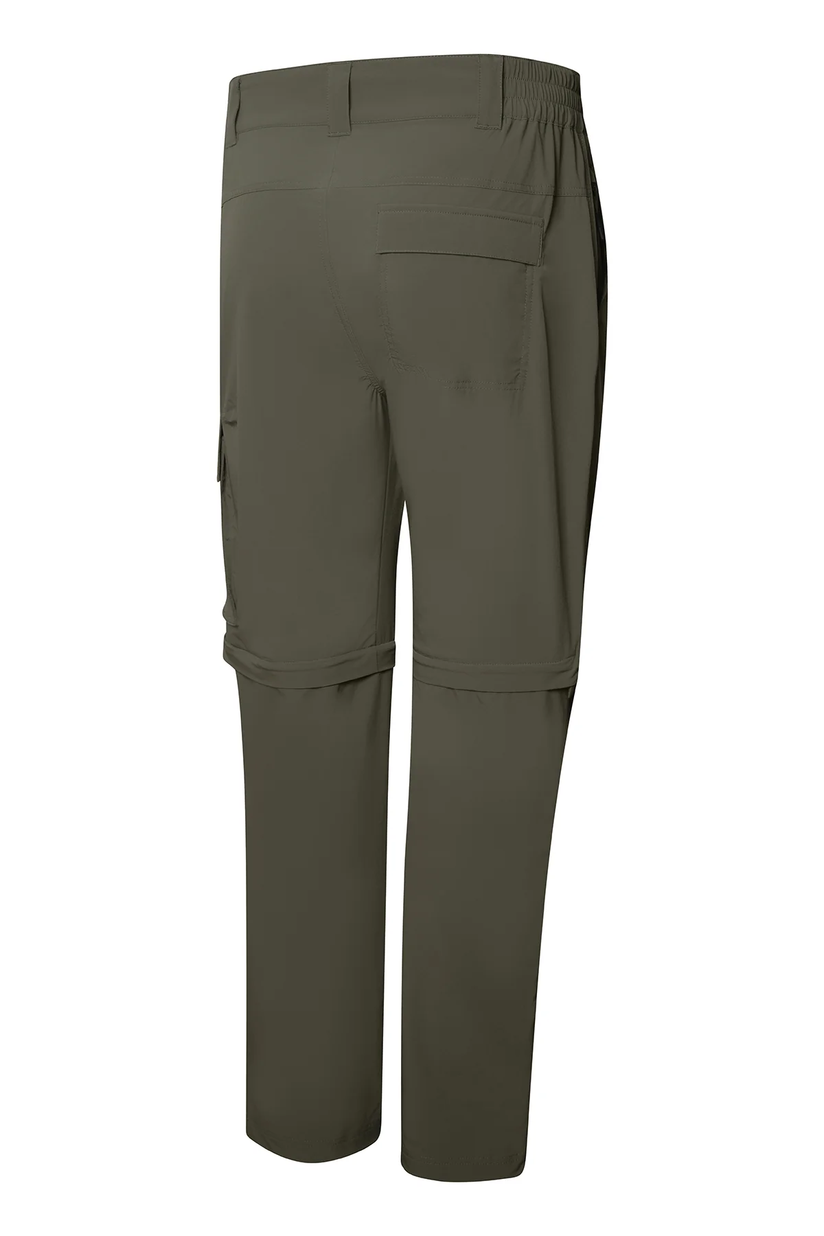 Convertible Evo Pants - Image 4