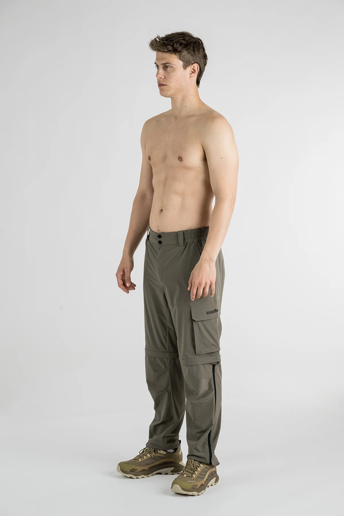 Convertible Evo Pants - Image 5