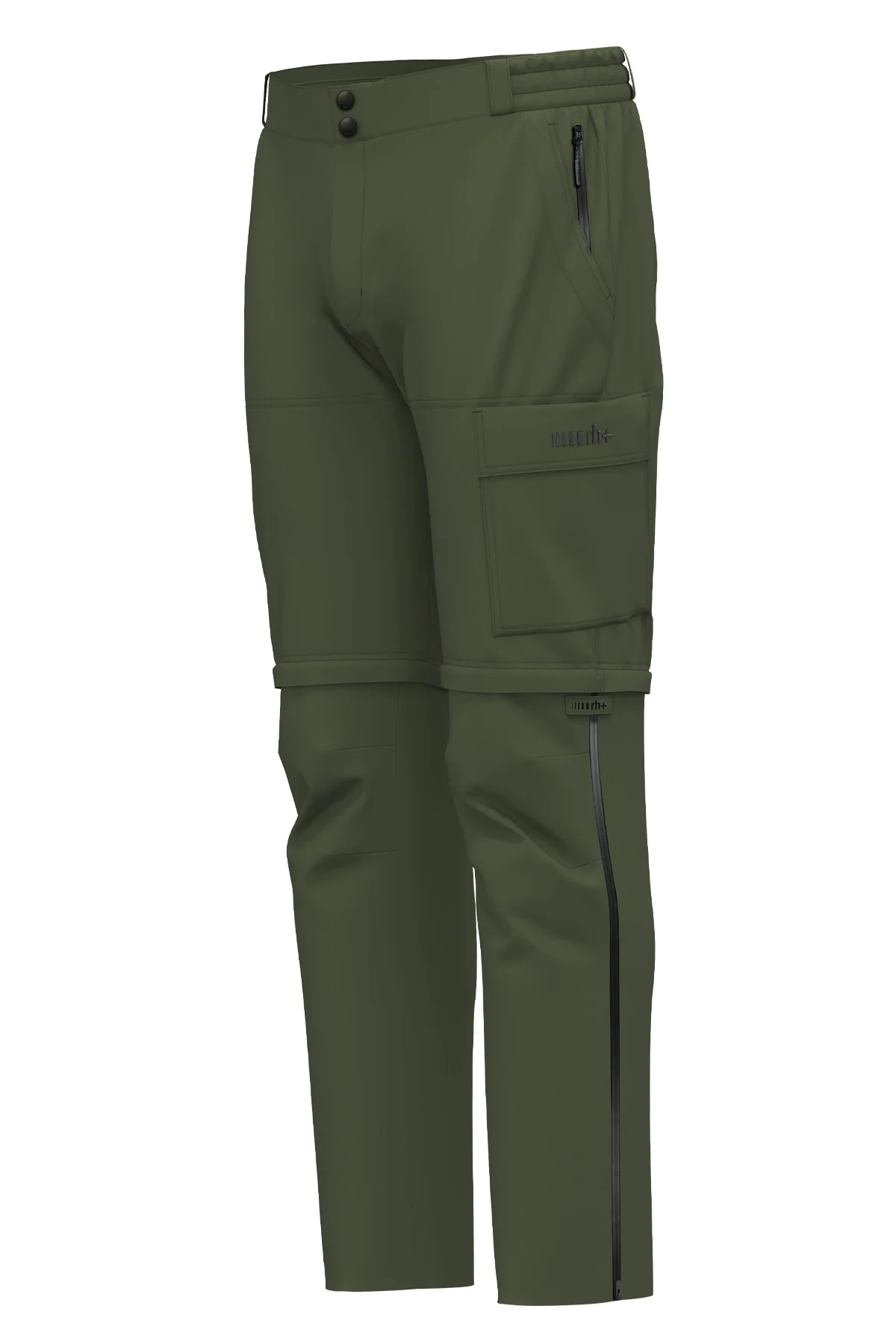 Convertible Evo Pants - Image 4