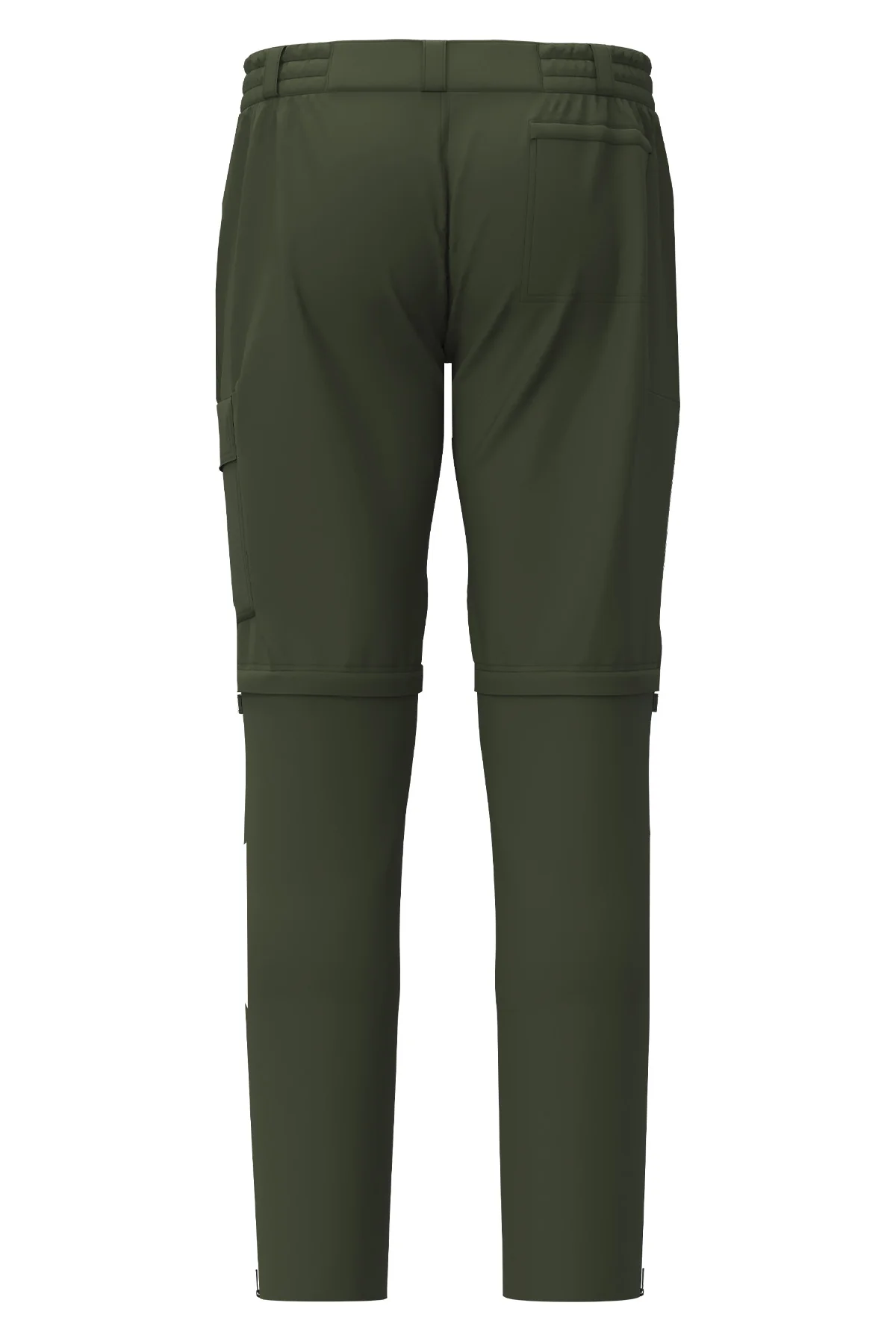 Convertible Evo Pants - Image 6