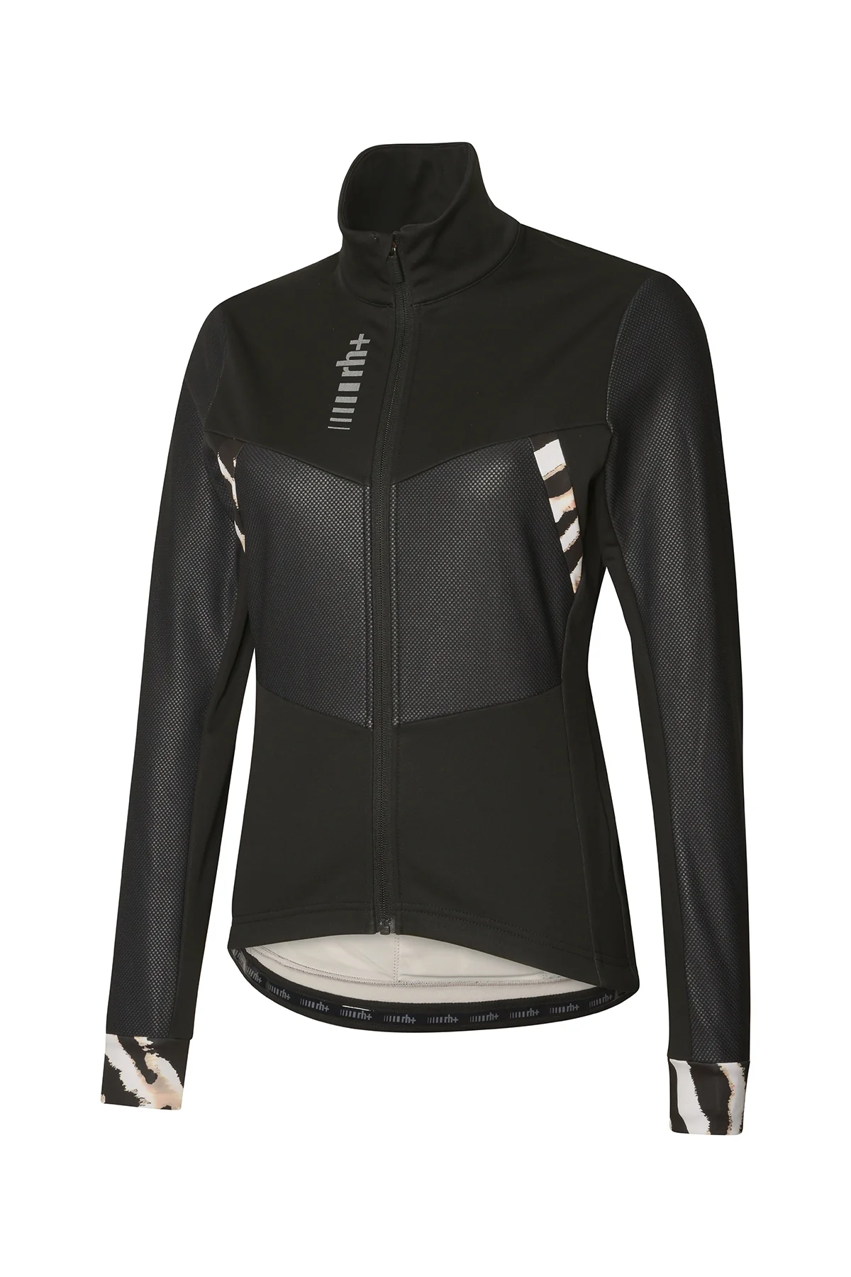 Cora W Jacket - Image 3