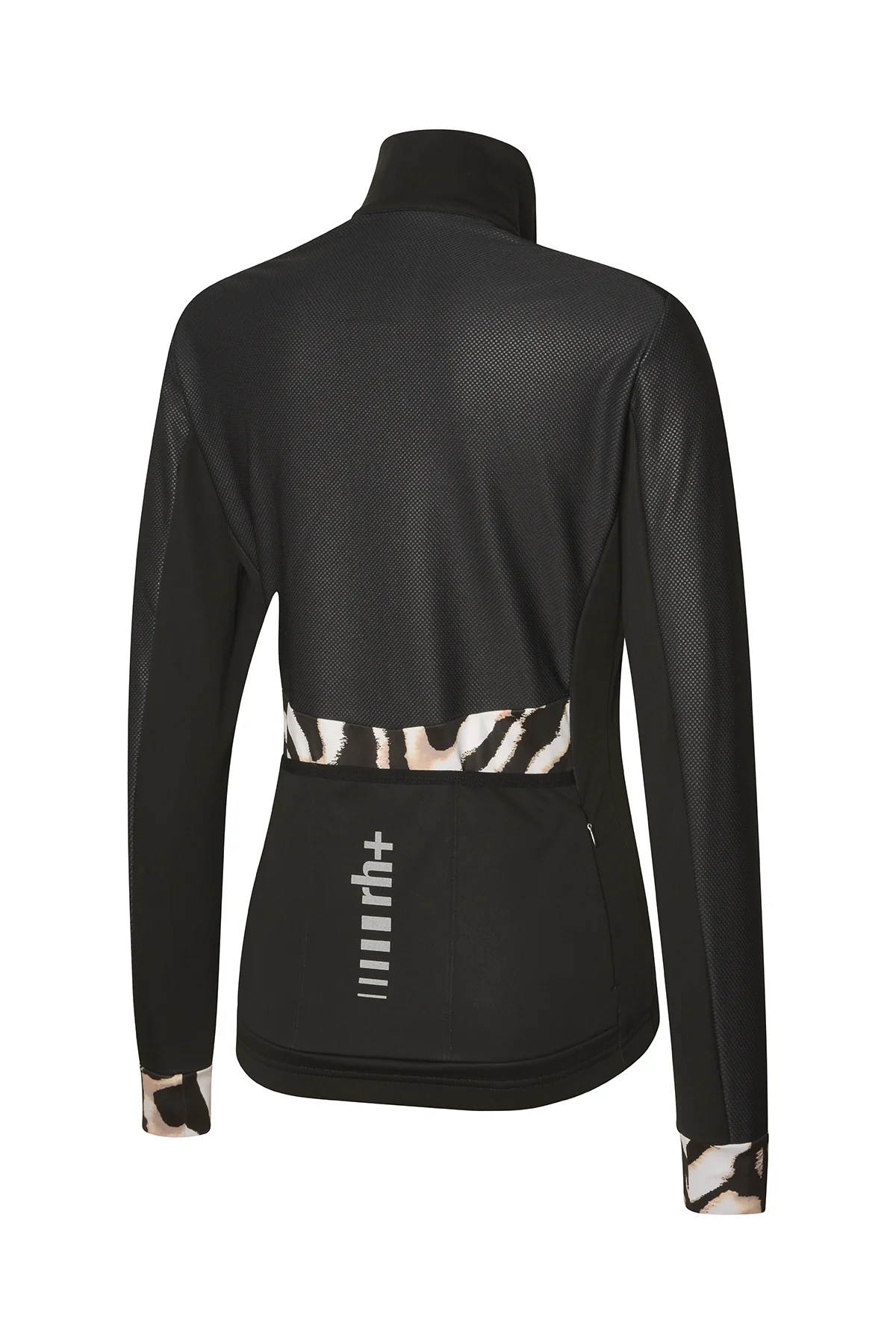 Cora W Jacket - Image 4