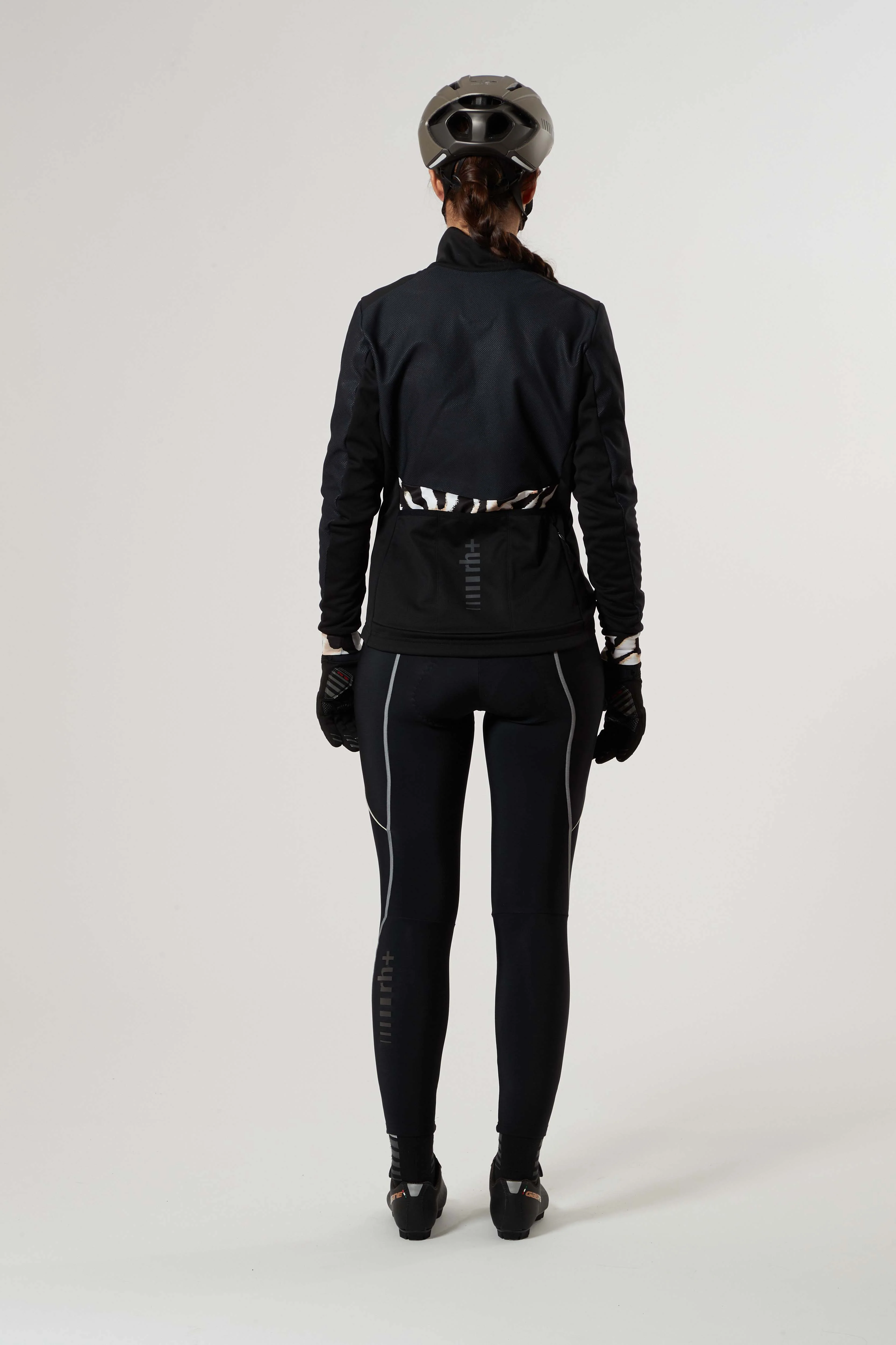 Cora W Jacket - Image 5